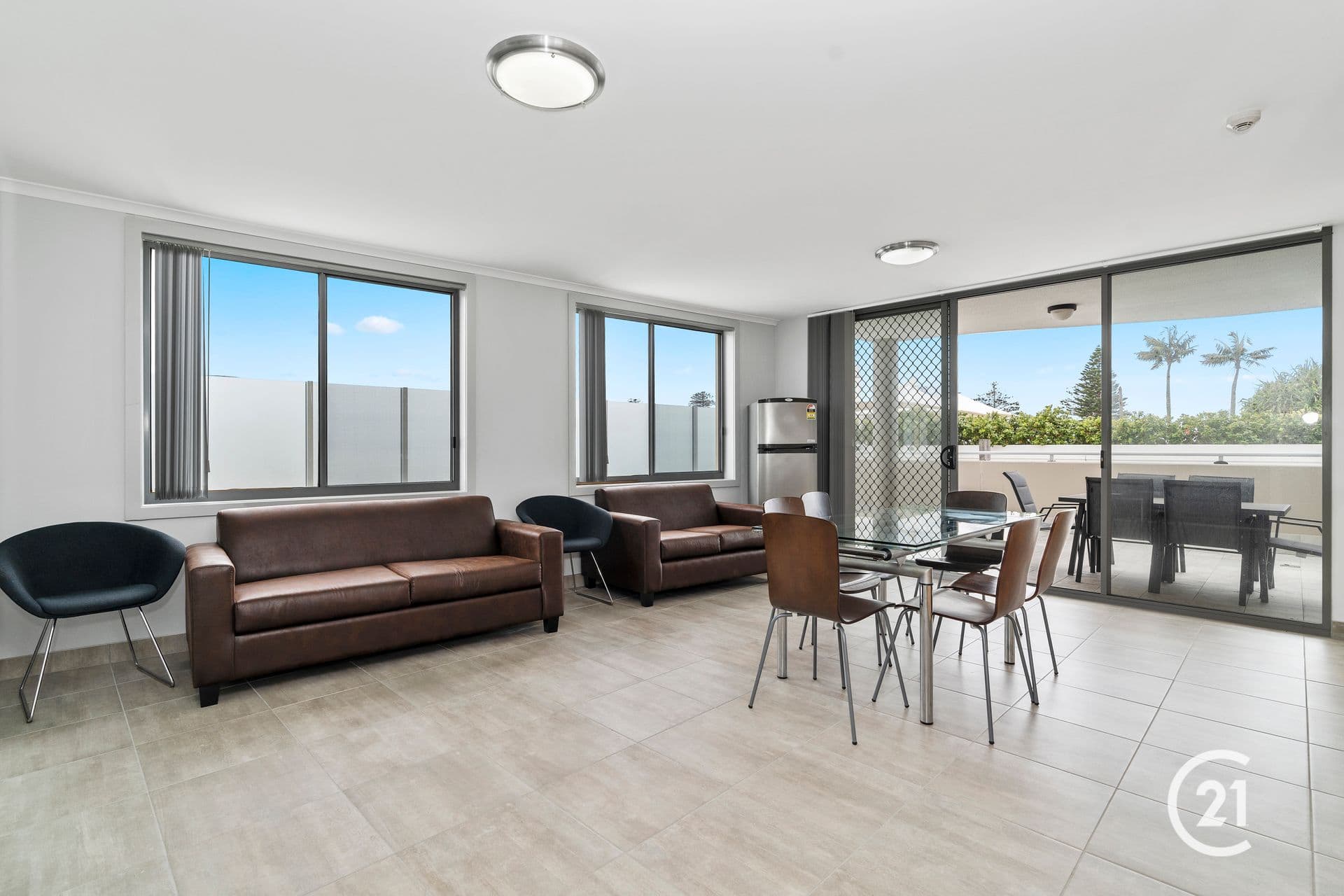 430/18 Coral Street, The Entrance, NSW, 2261, The Entrance - Image 1