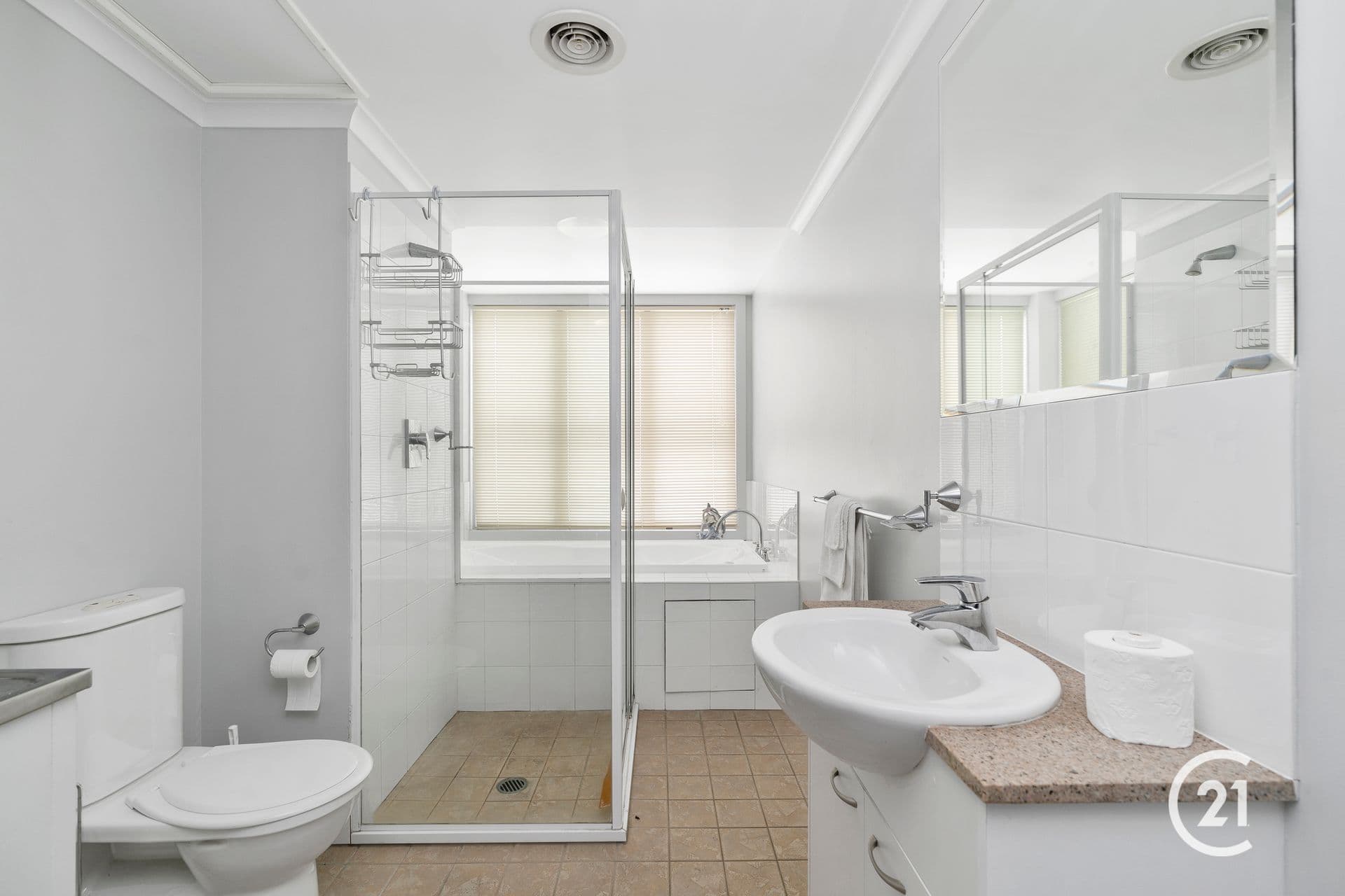 430/18 Coral Street, The Entrance, NSW, 2261, The Entrance - Thumbnail 6