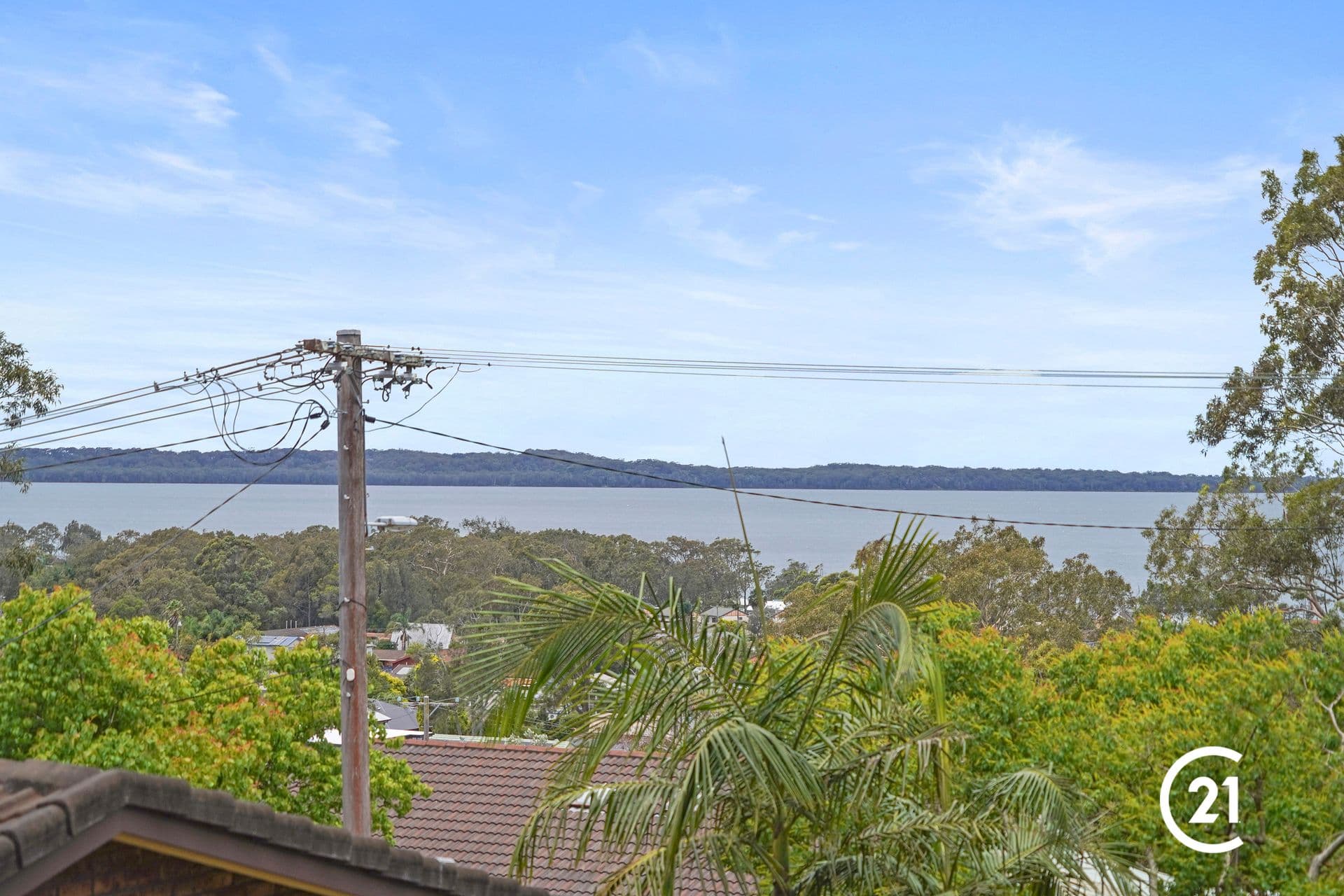 25 Leslie Avenue, Gorokan, NSW, 2263, Gorokan - Image 1