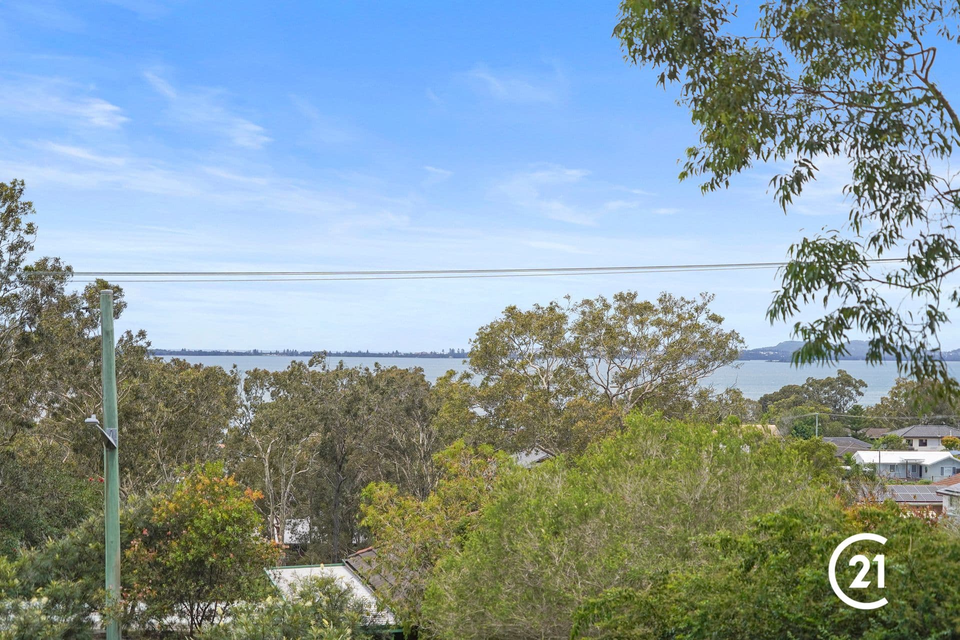 25 Leslie Avenue, Gorokan, NSW, 2263, Gorokan - Thumbnail 6