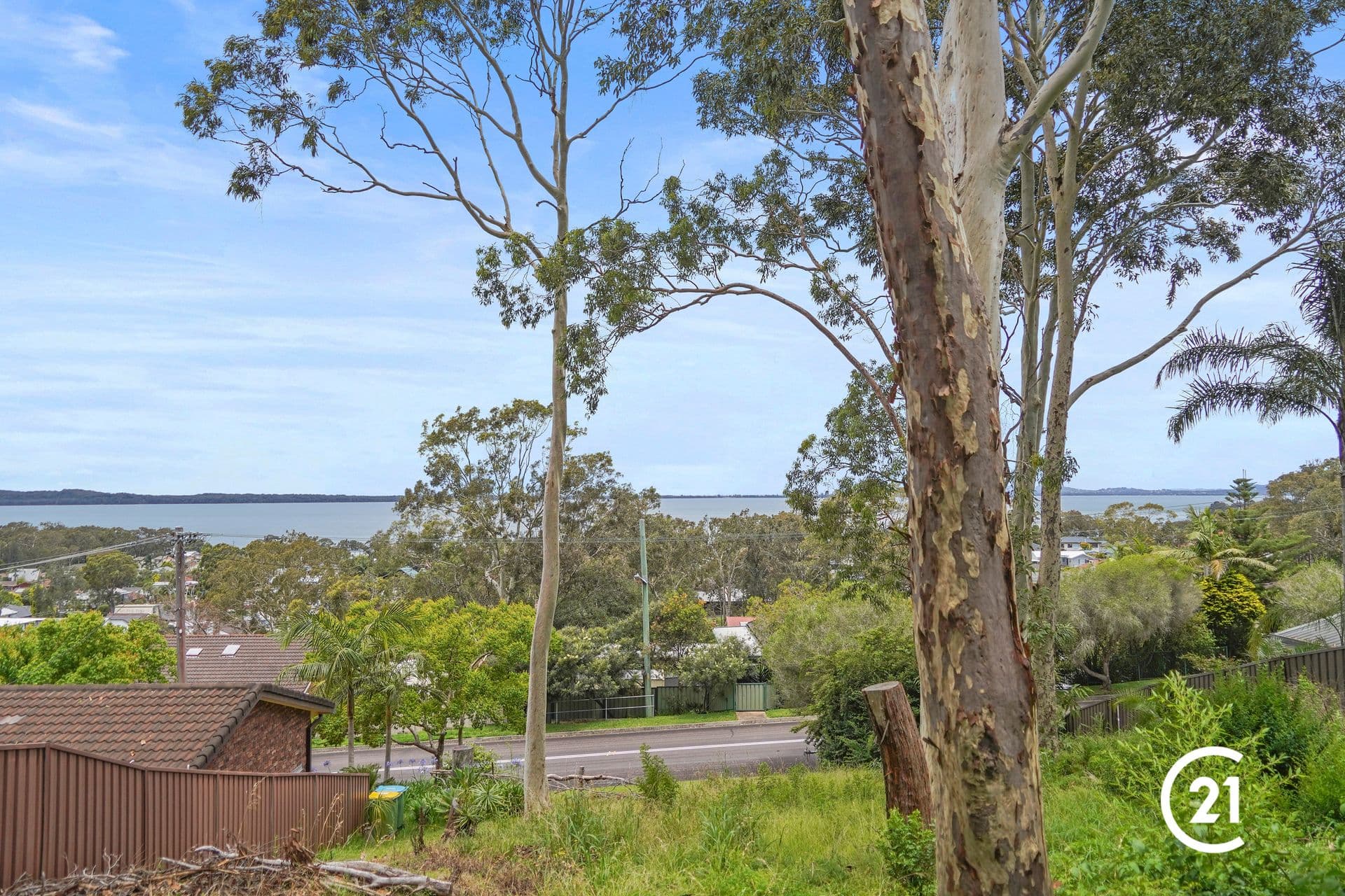 25 Leslie Avenue, Gorokan, NSW, 2263, Gorokan - Thumbnail 7