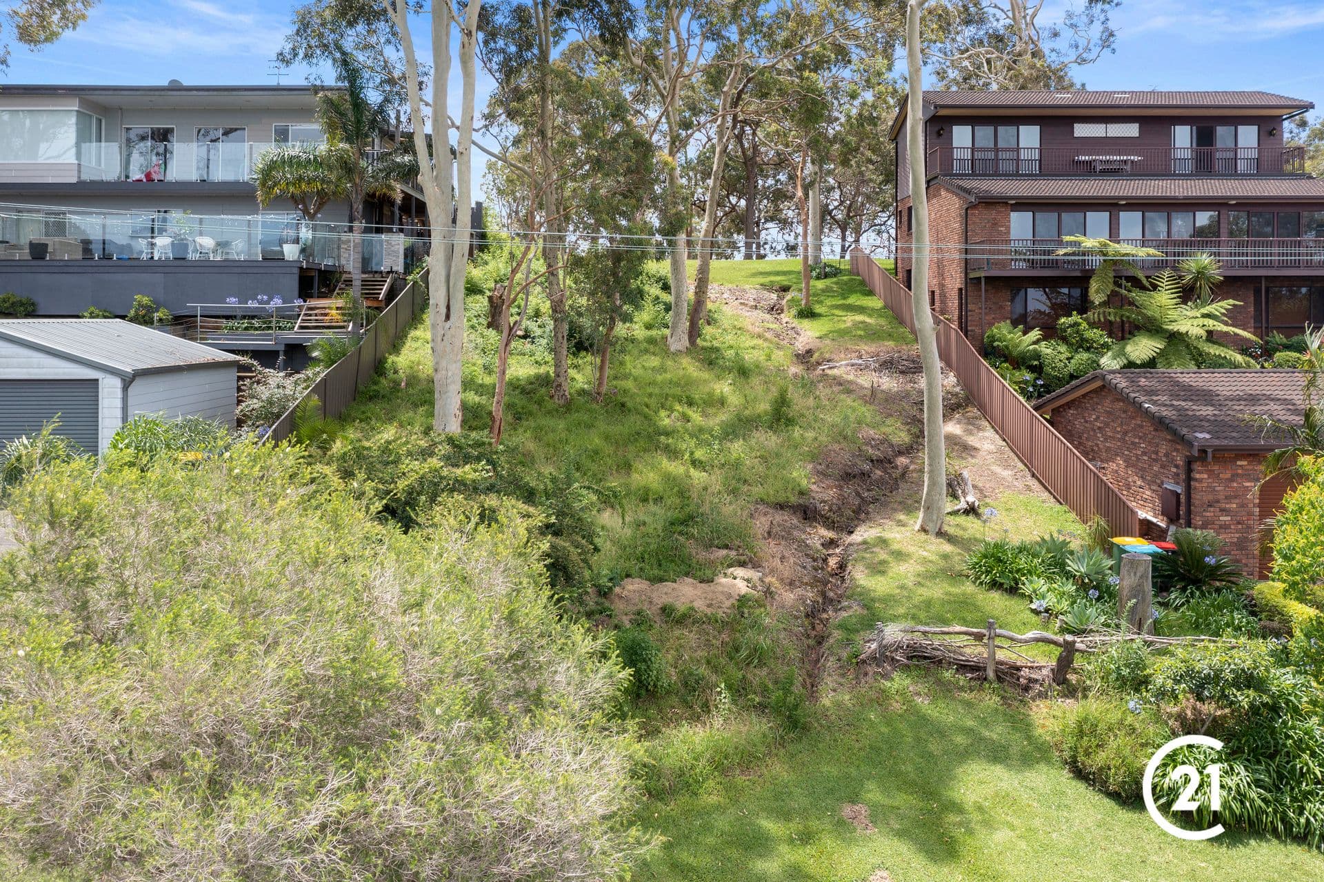 25 Leslie Avenue, Gorokan, NSW, 2263, Gorokan - Thumbnail 8