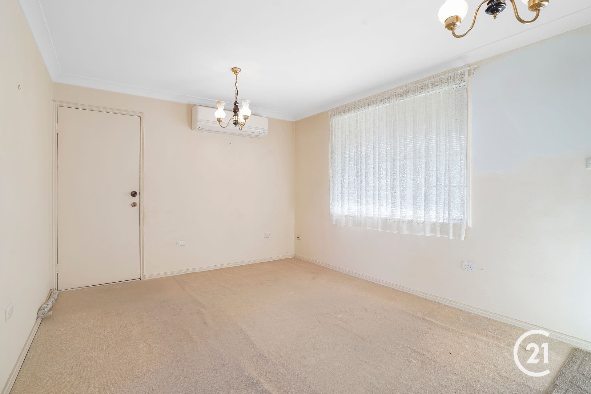 6/6 Compton Street, North Gosford, NSW, 2250, North Gosford - Thumbnail 3