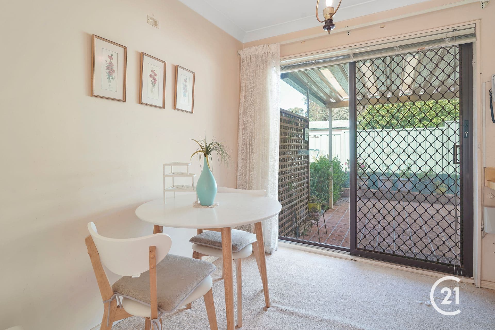 6/6 Compton Street, North Gosford, NSW, 2250, North Gosford - Thumbnail 4