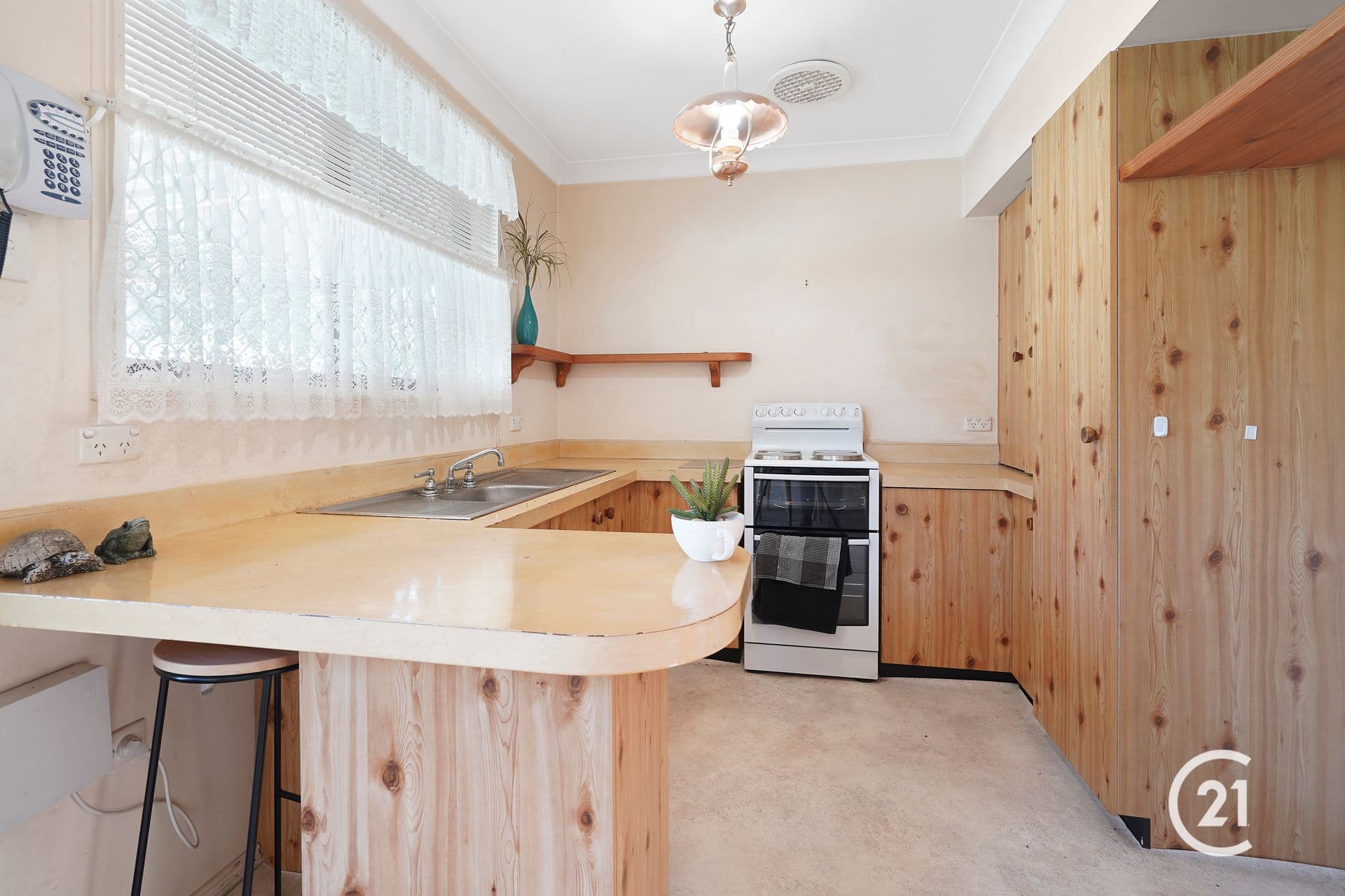 6/6 Compton Street, North Gosford, NSW, 2250, North Gosford - Thumbnail 5