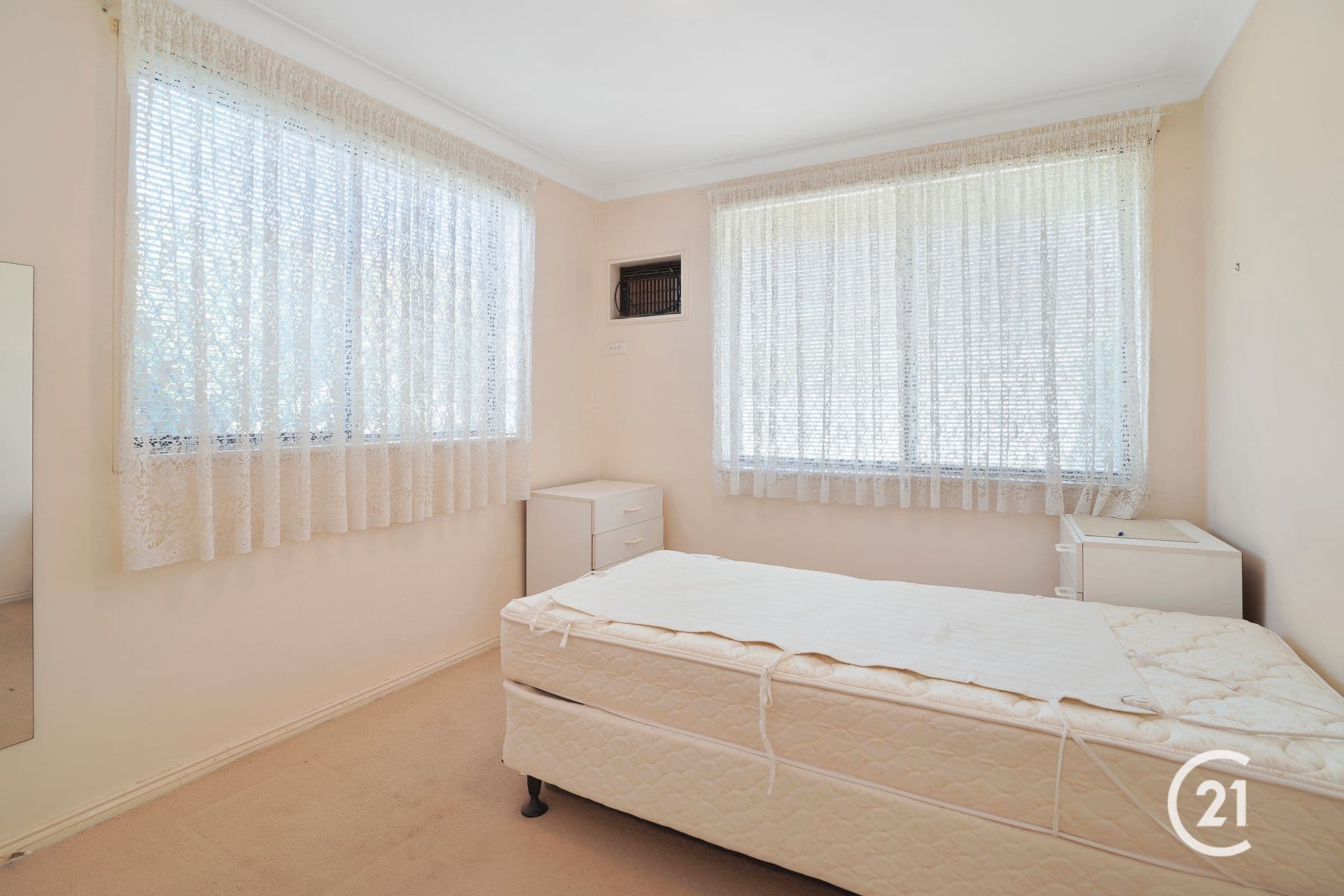 6/6 Compton Street, North Gosford, NSW, 2250, North Gosford - Thumbnail 6
