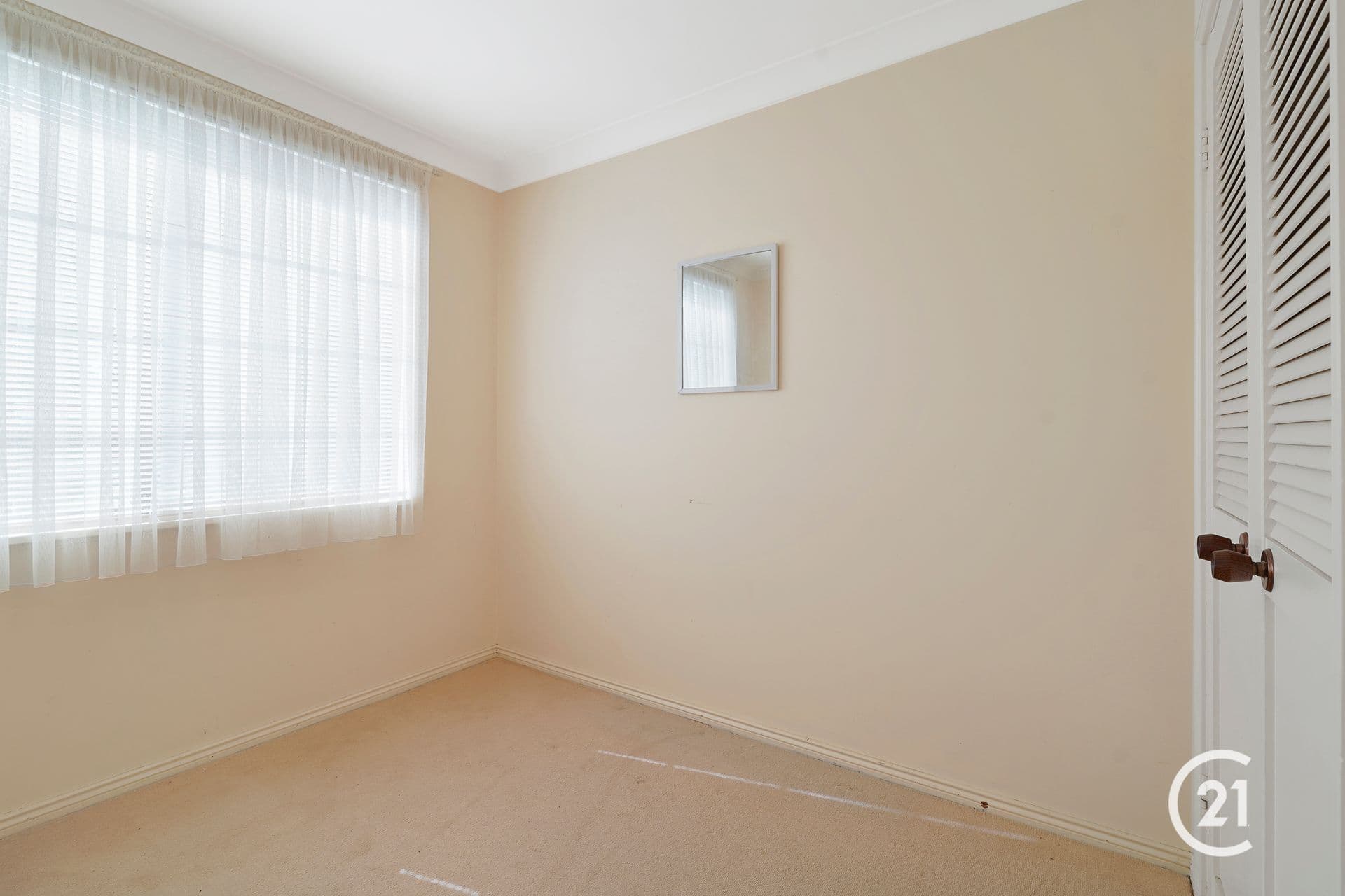 6/6 Compton Street, North Gosford, NSW, 2250, North Gosford - Thumbnail 7