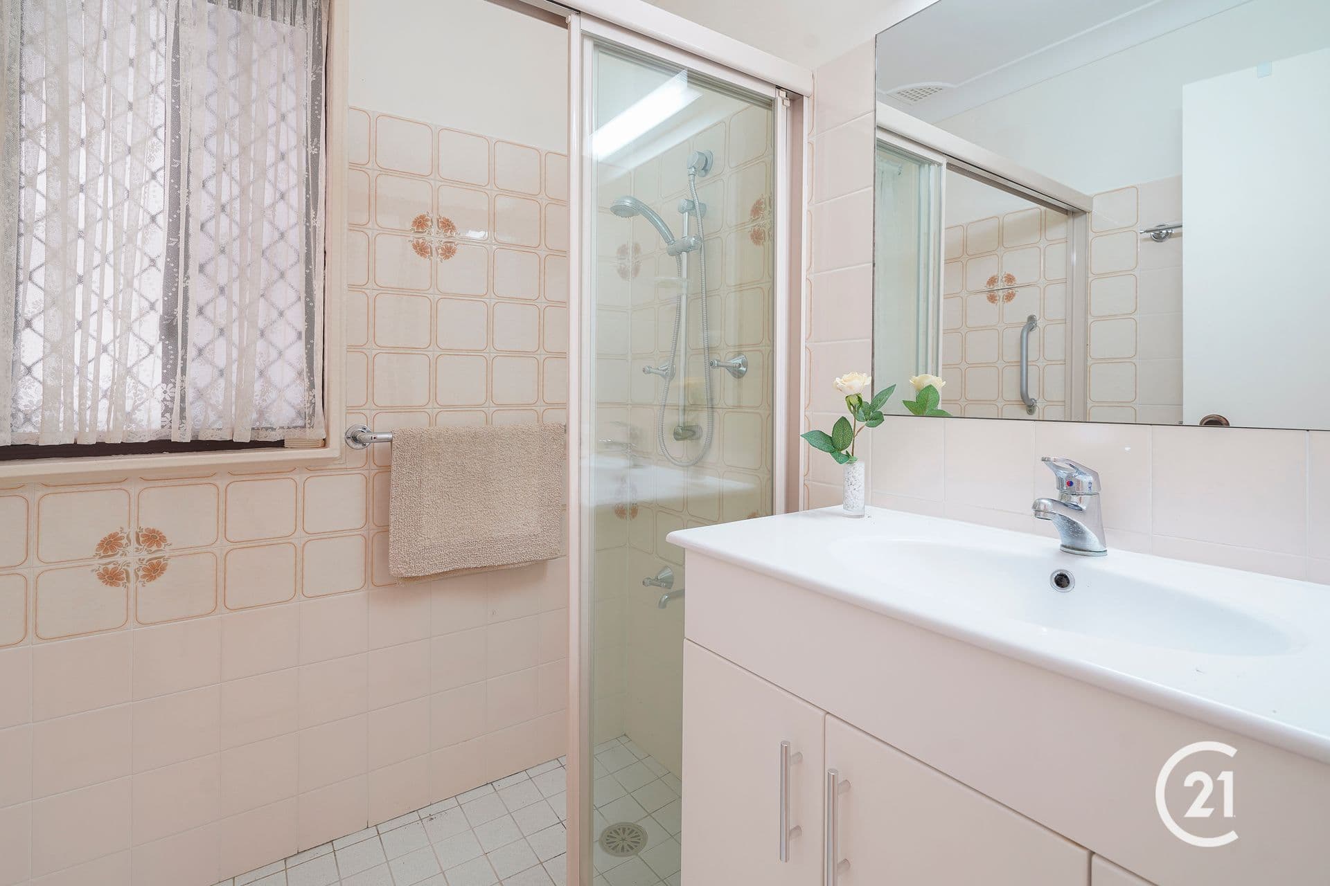 6/6 Compton Street, North Gosford, NSW, 2250, North Gosford - Thumbnail 8