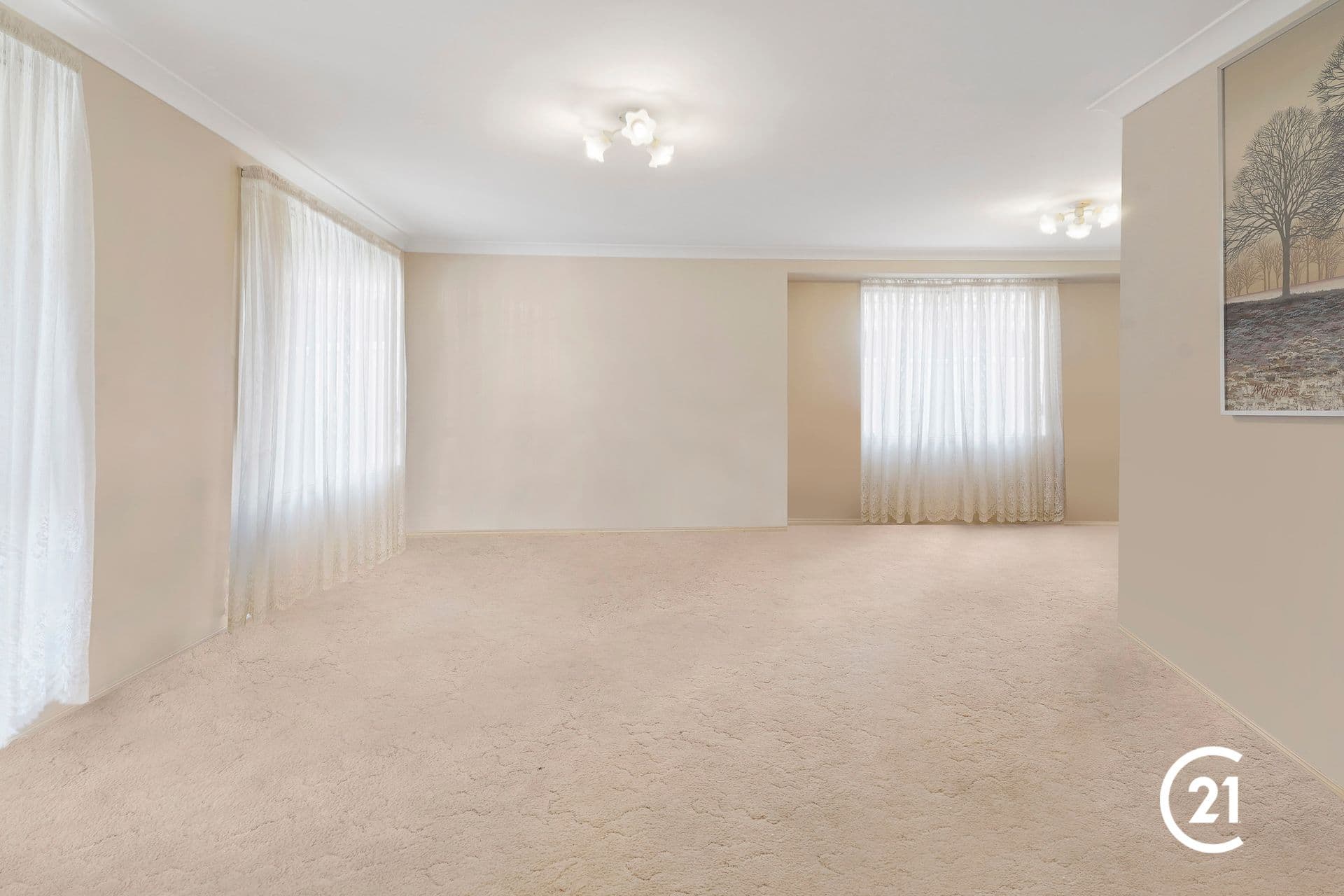 27 Marsden Road, Blue Haven, NSW, 2262, Blue Haven - Thumbnail 2