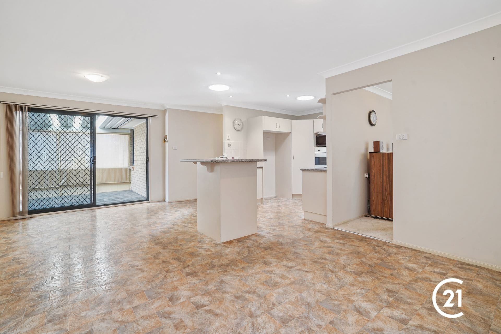 27 Marsden Road, Blue Haven, NSW, 2262, Blue Haven - Thumbnail 3
