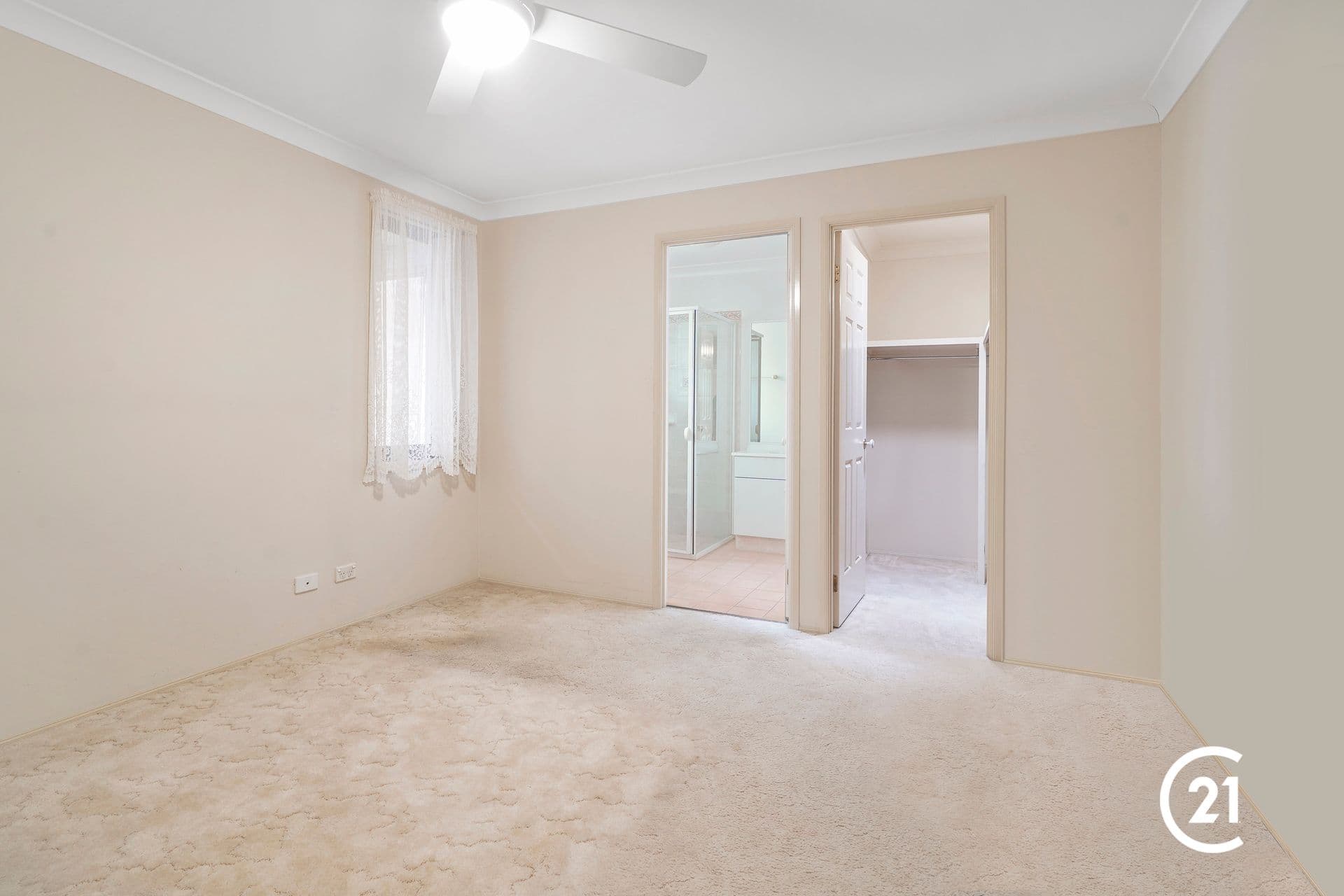 27 Marsden Road, Blue Haven, NSW, 2262, Blue Haven - Thumbnail 6