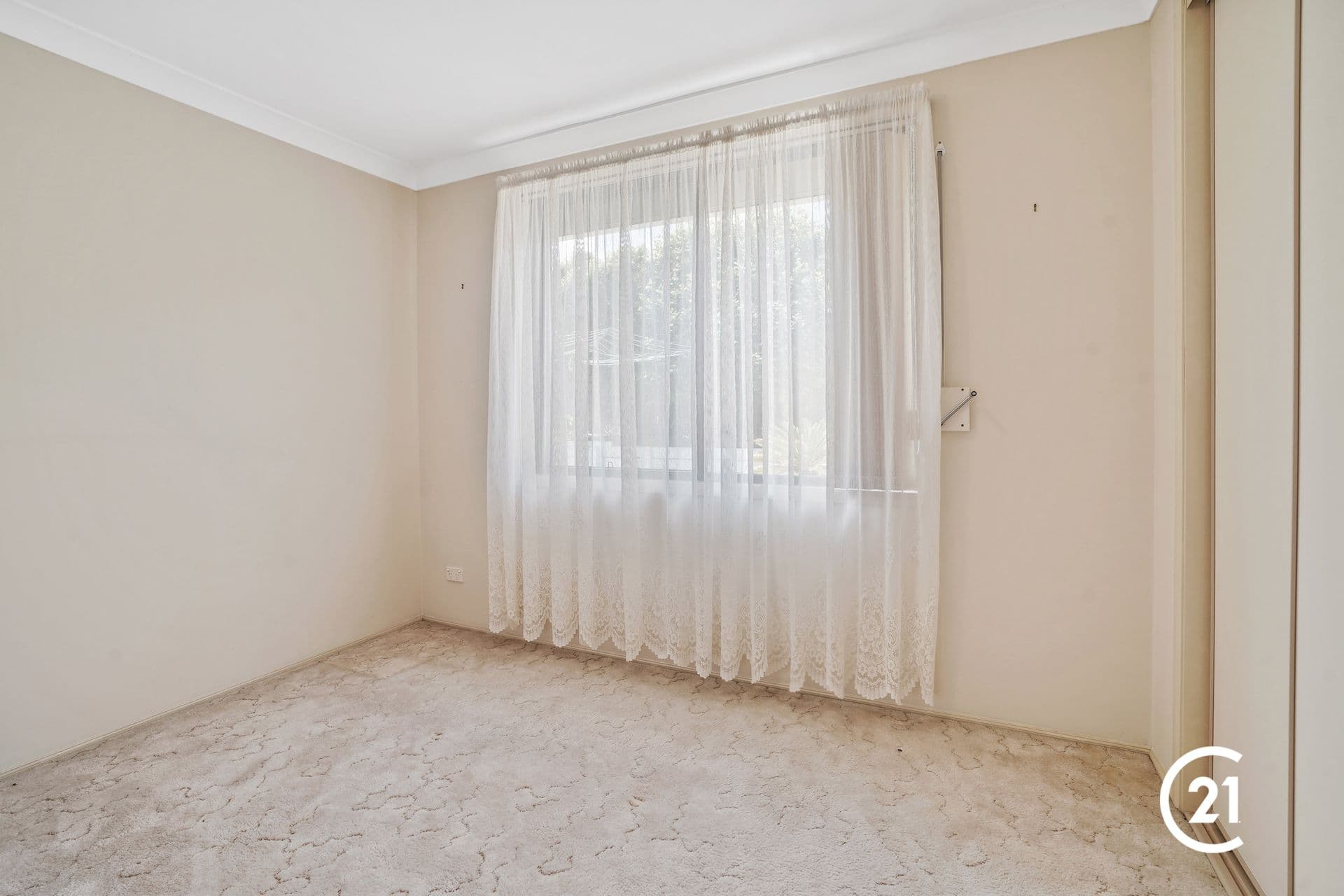 27 Marsden Road, Blue Haven, NSW, 2262, Blue Haven - Thumbnail 8