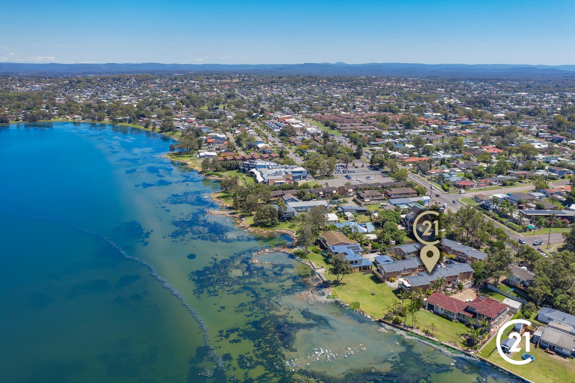 8/10-12 Wallarah Road, Gorokan, NSW, 2263, Gorokan - Thumbnail 5