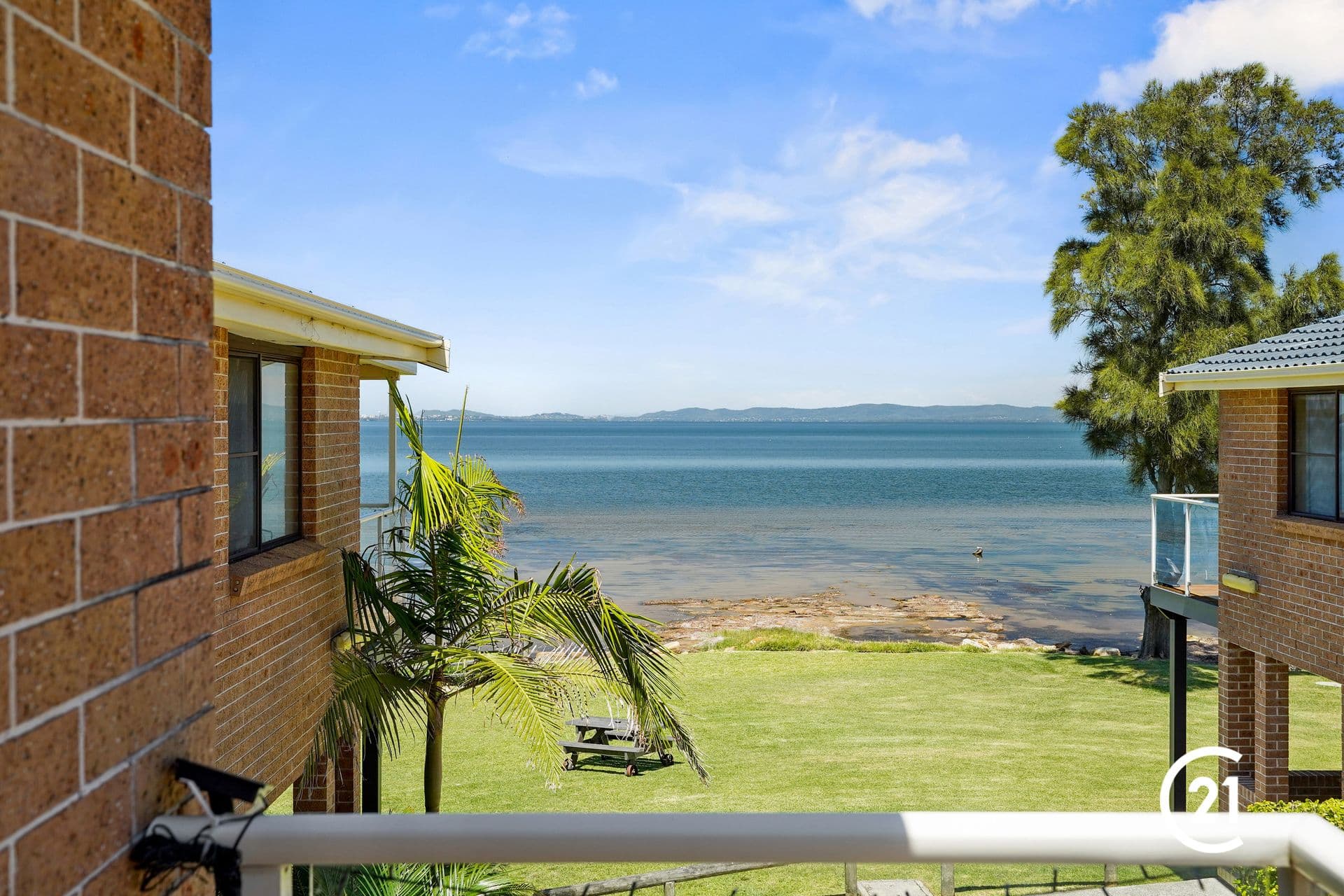 8/10-12 Wallarah Road, Gorokan, NSW, 2263, Gorokan - Image 1
