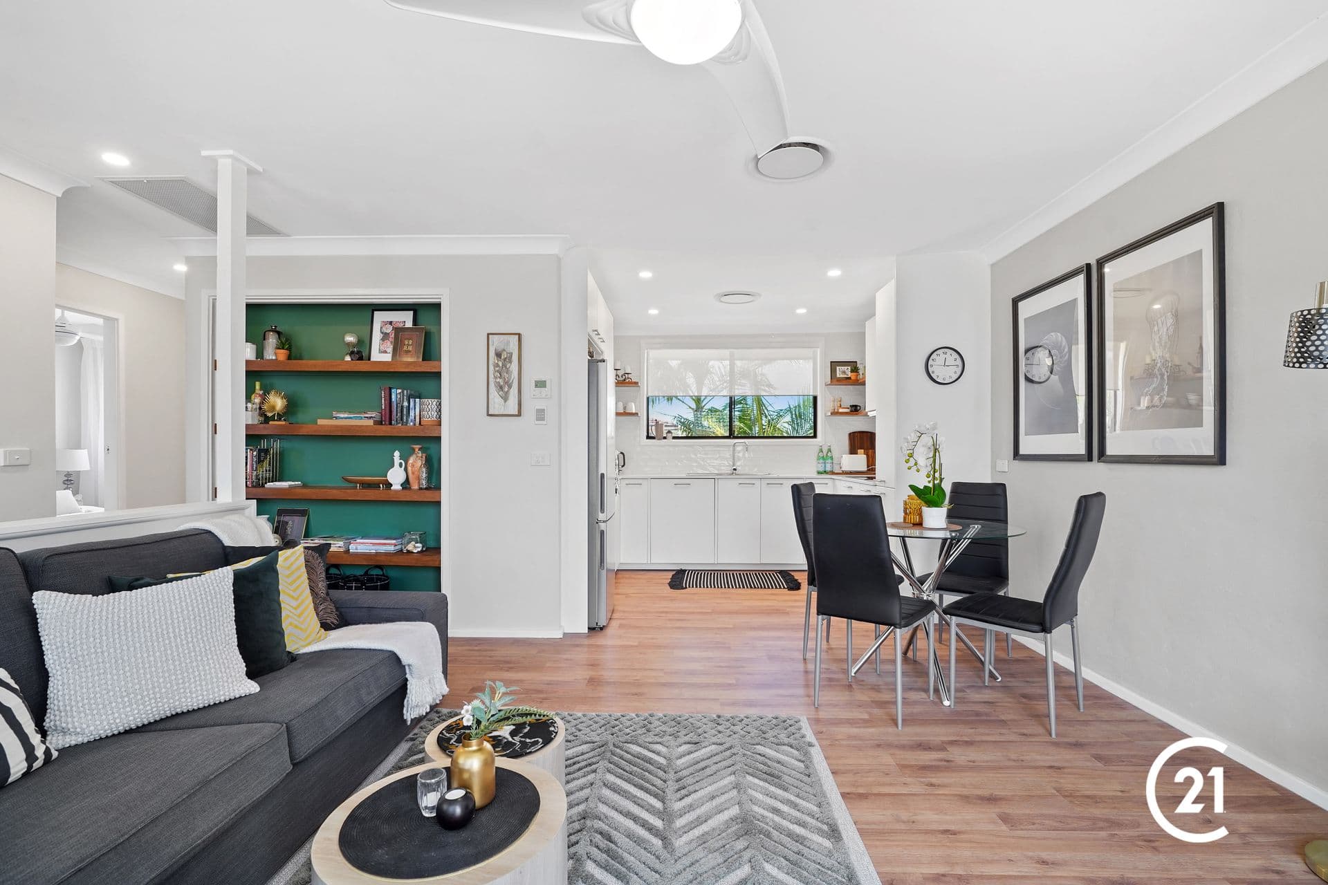 8/10-12 Wallarah Road, Gorokan, NSW, 2263, Gorokan - Thumbnail 6
