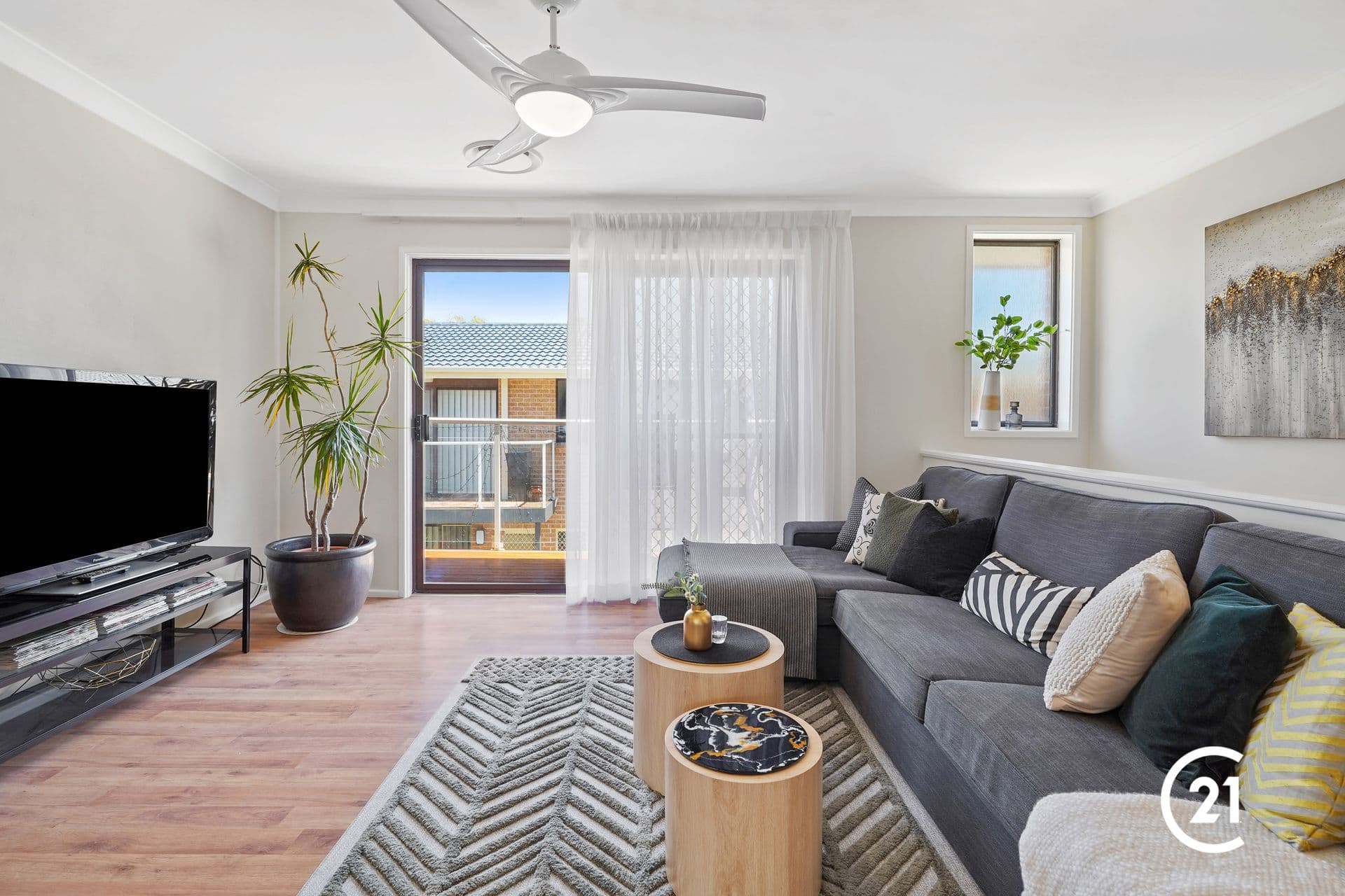 8/10-12 Wallarah Road, Gorokan, NSW, 2263, Gorokan - Thumbnail 2
