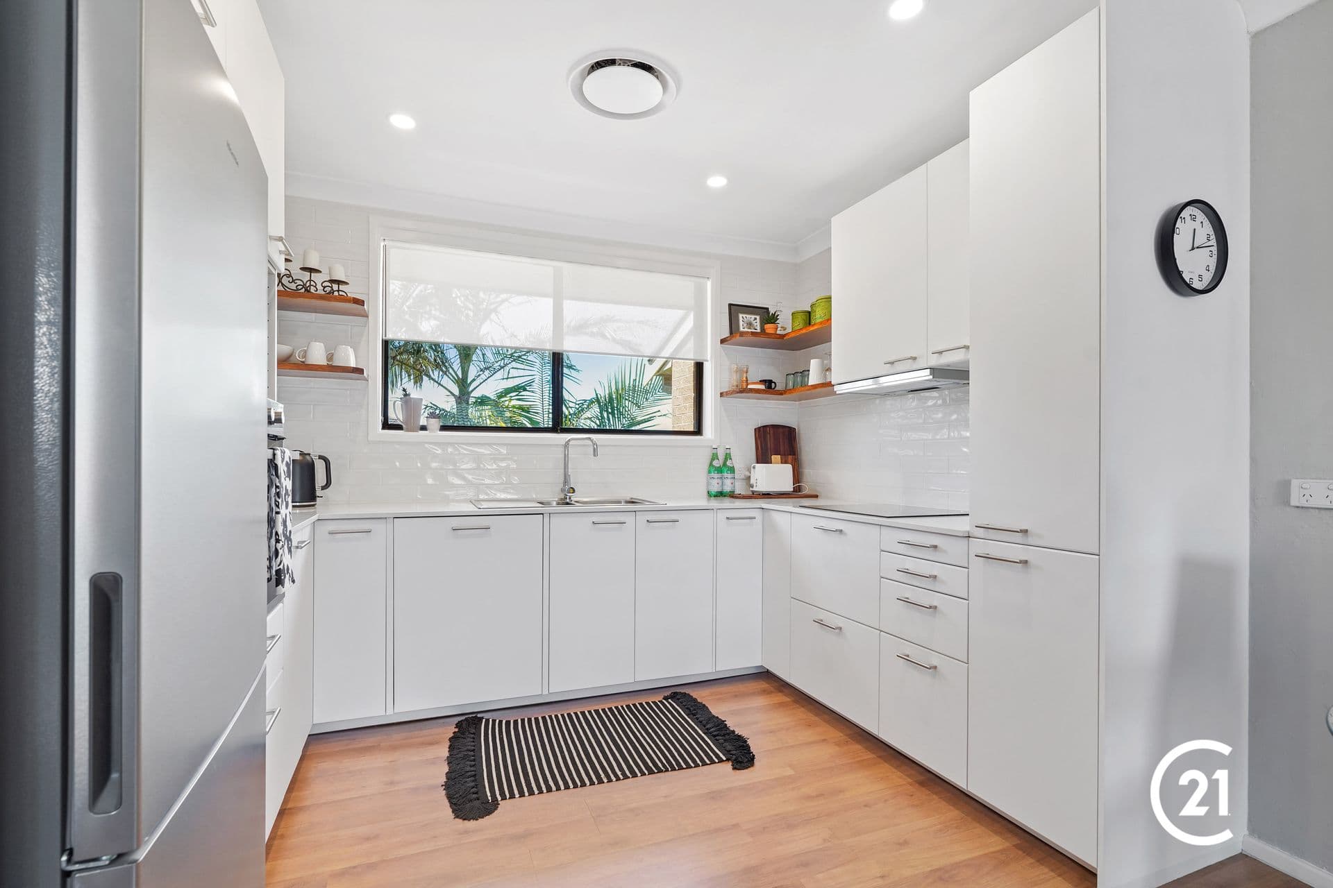 8/10-12 Wallarah Road, Gorokan, NSW, 2263, Gorokan - Thumbnail 7