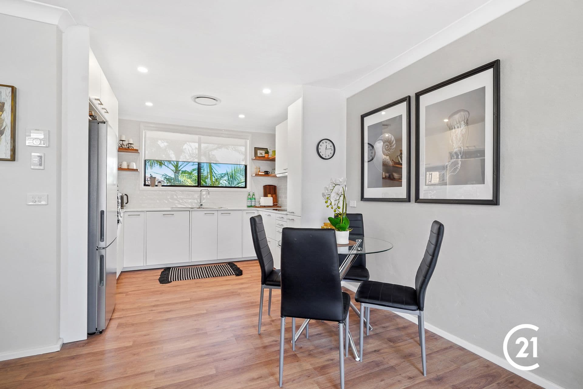 8/10-12 Wallarah Road, Gorokan, NSW, 2263, Gorokan - Thumbnail 3