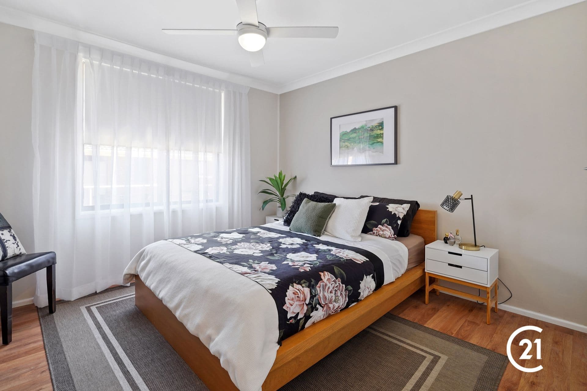 8/10-12 Wallarah Road, Gorokan, NSW, 2263, Gorokan - Thumbnail 4