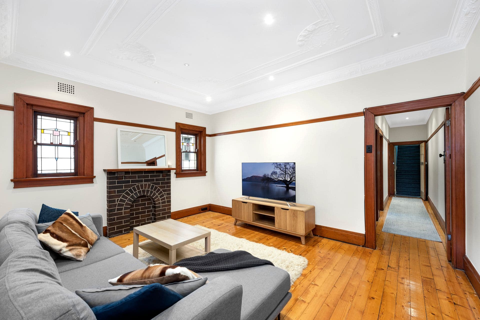 4/1 Stark Street, Coogee, NSW, 2034, Coogee - Image 1