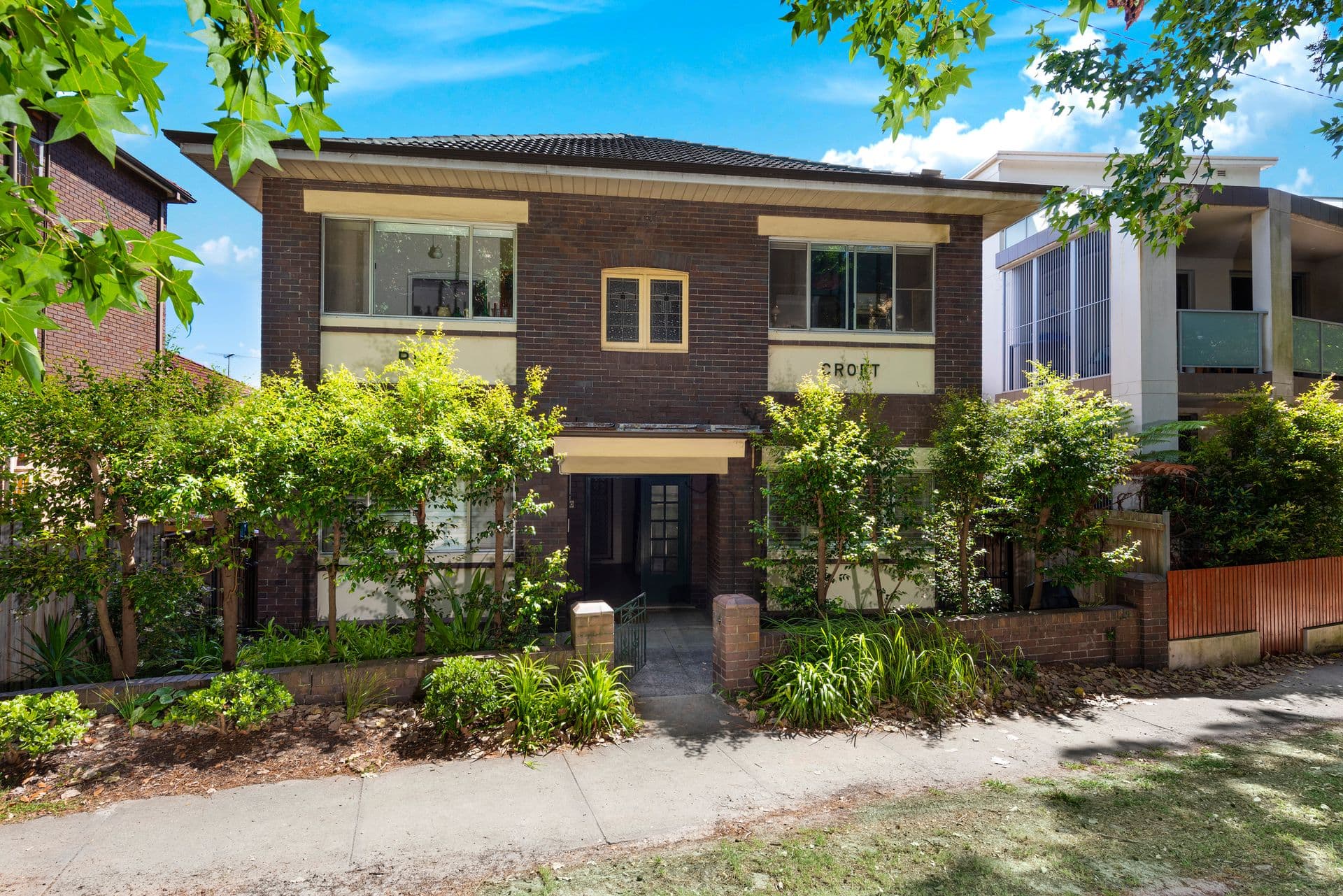 4/1 Stark Street, Coogee, NSW, 2034, Coogee - Thumbnail 2