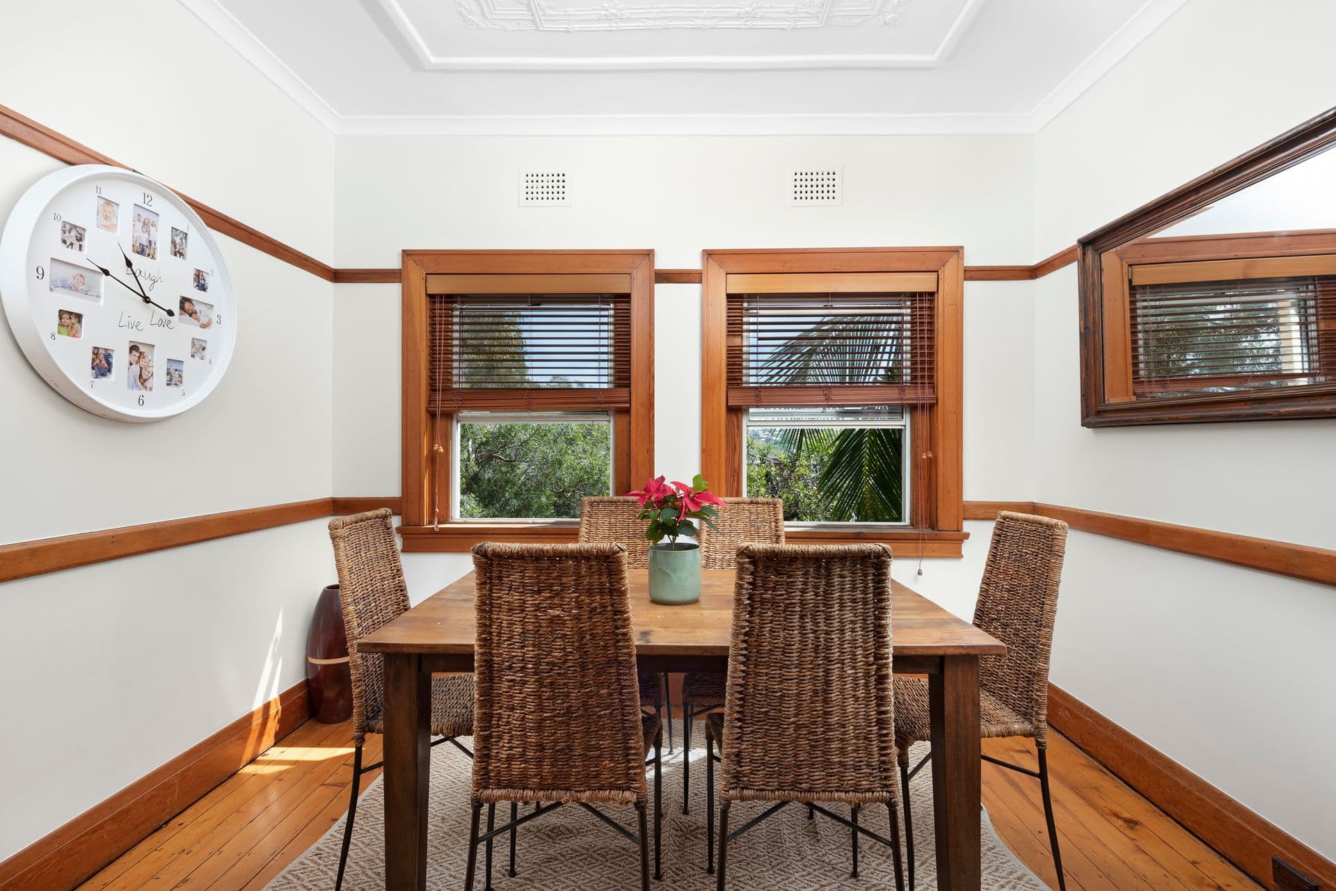 4/1 Stark Street, Coogee, NSW, 2034, Coogee - Thumbnail 4