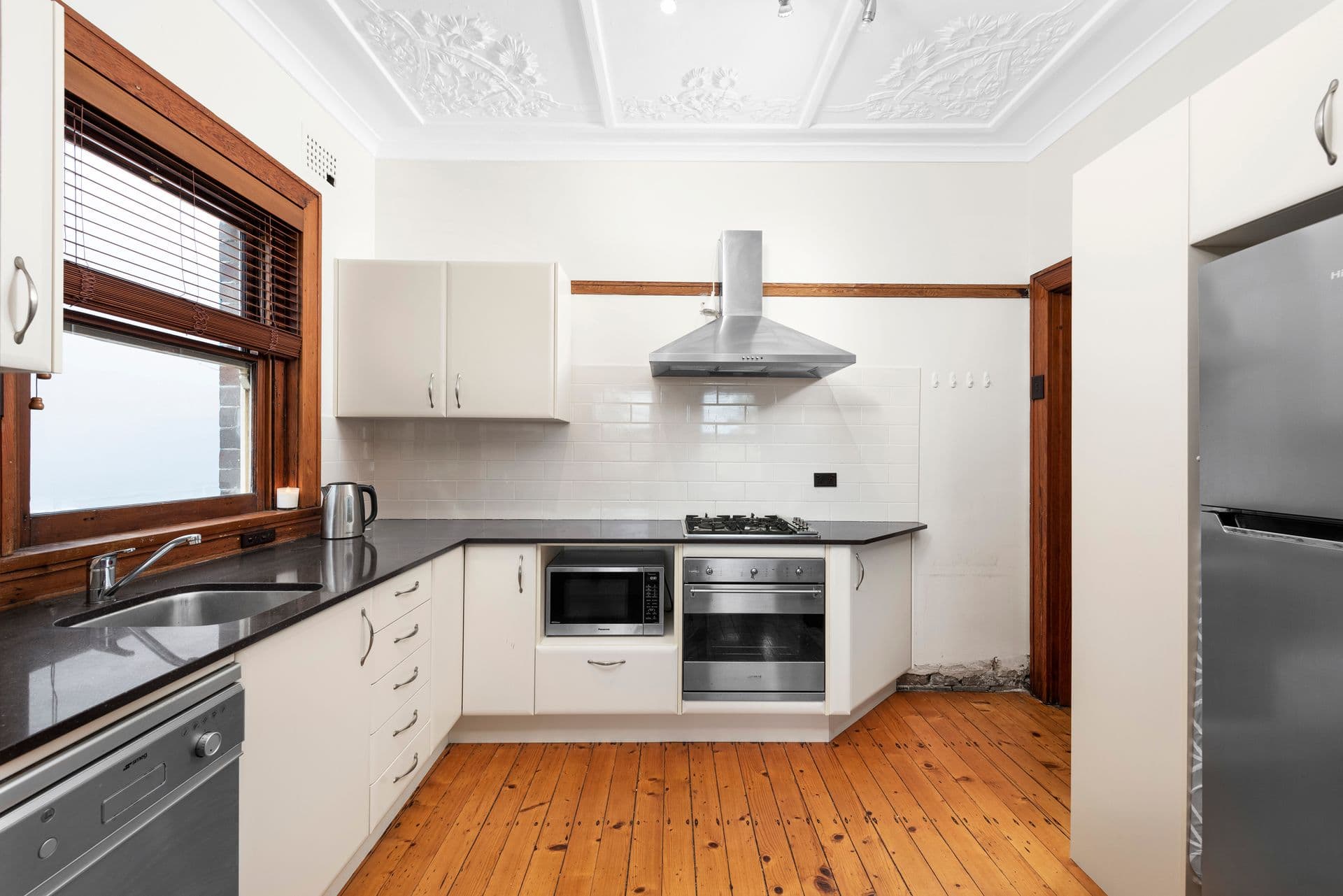 4/1 Stark Street, Coogee, NSW, 2034, Coogee - Thumbnail 3