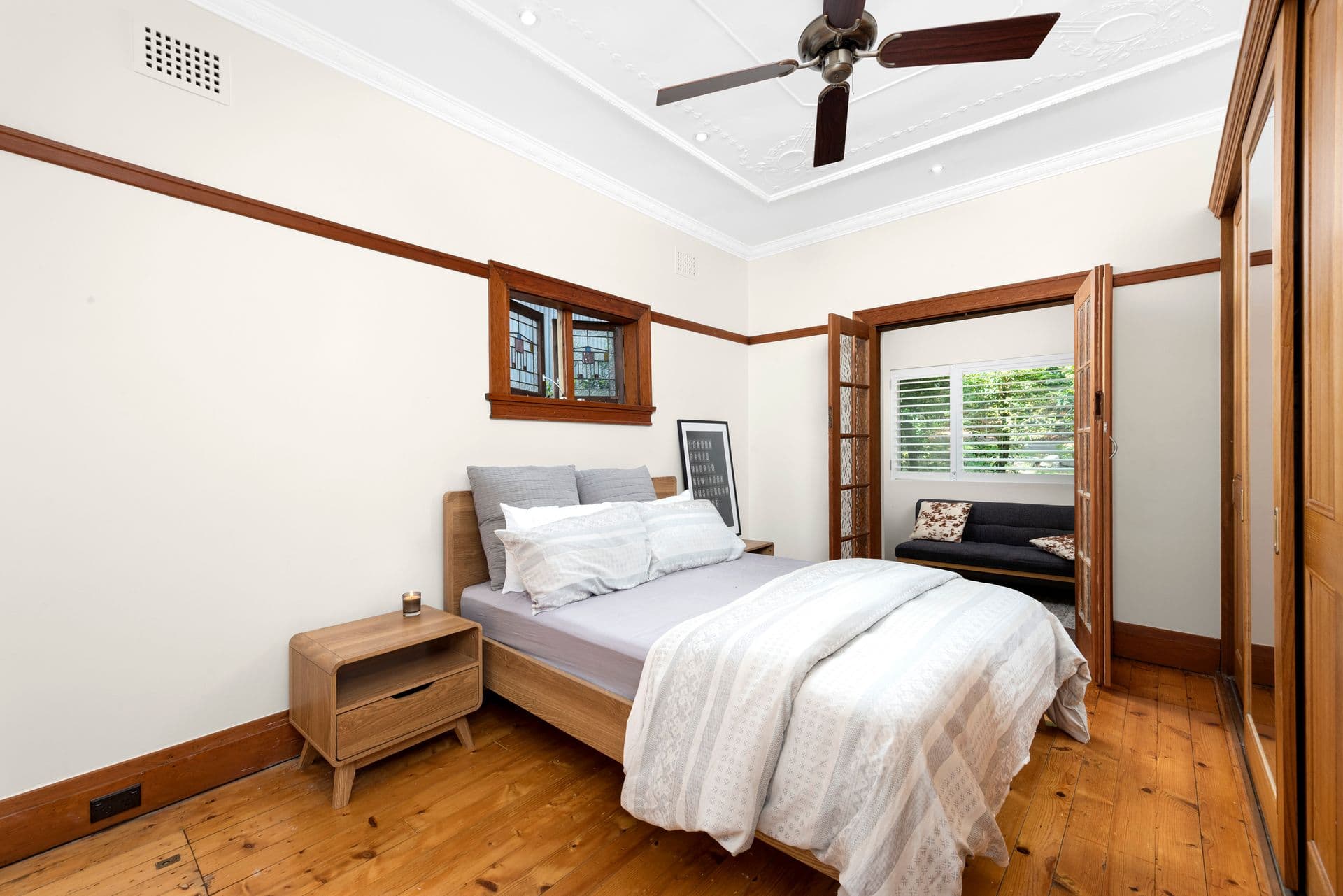 4/1 Stark Street, Coogee, NSW, 2034, Coogee - Thumbnail 5