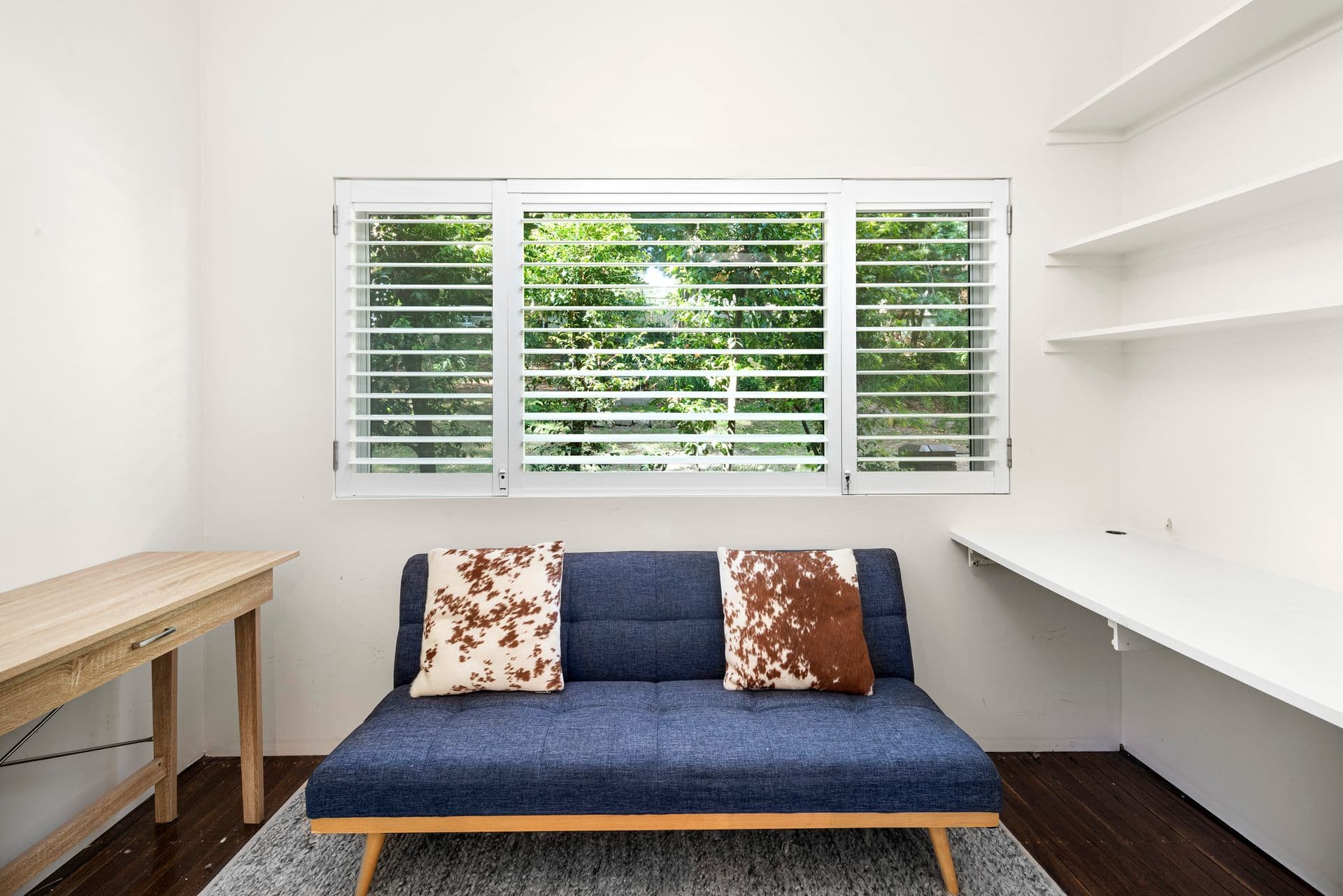4/1 Stark Street, Coogee, NSW, 2034, Coogee - Thumbnail 6