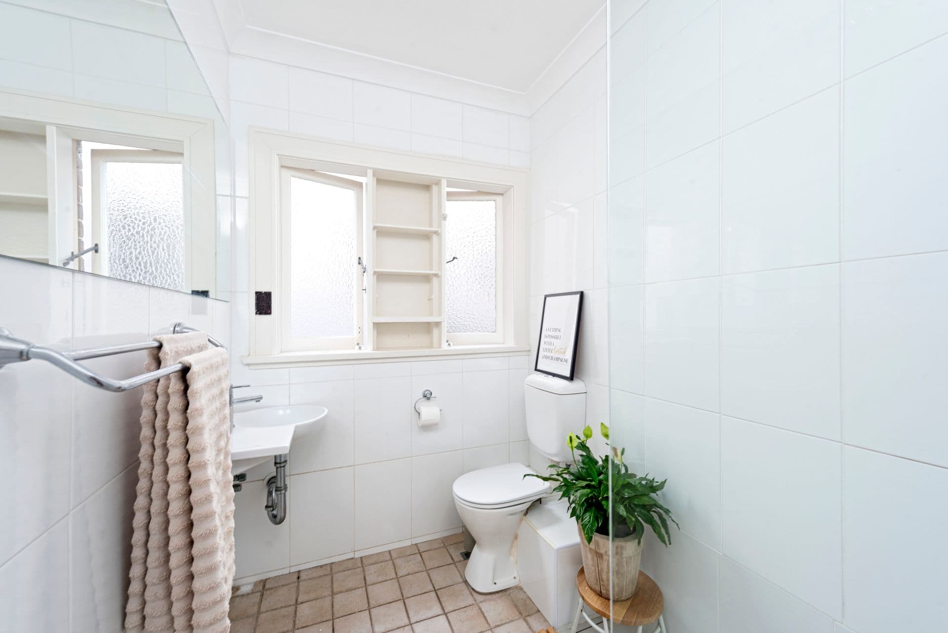 4/1 Stark Street, Coogee, NSW, 2034, Coogee - Thumbnail 7