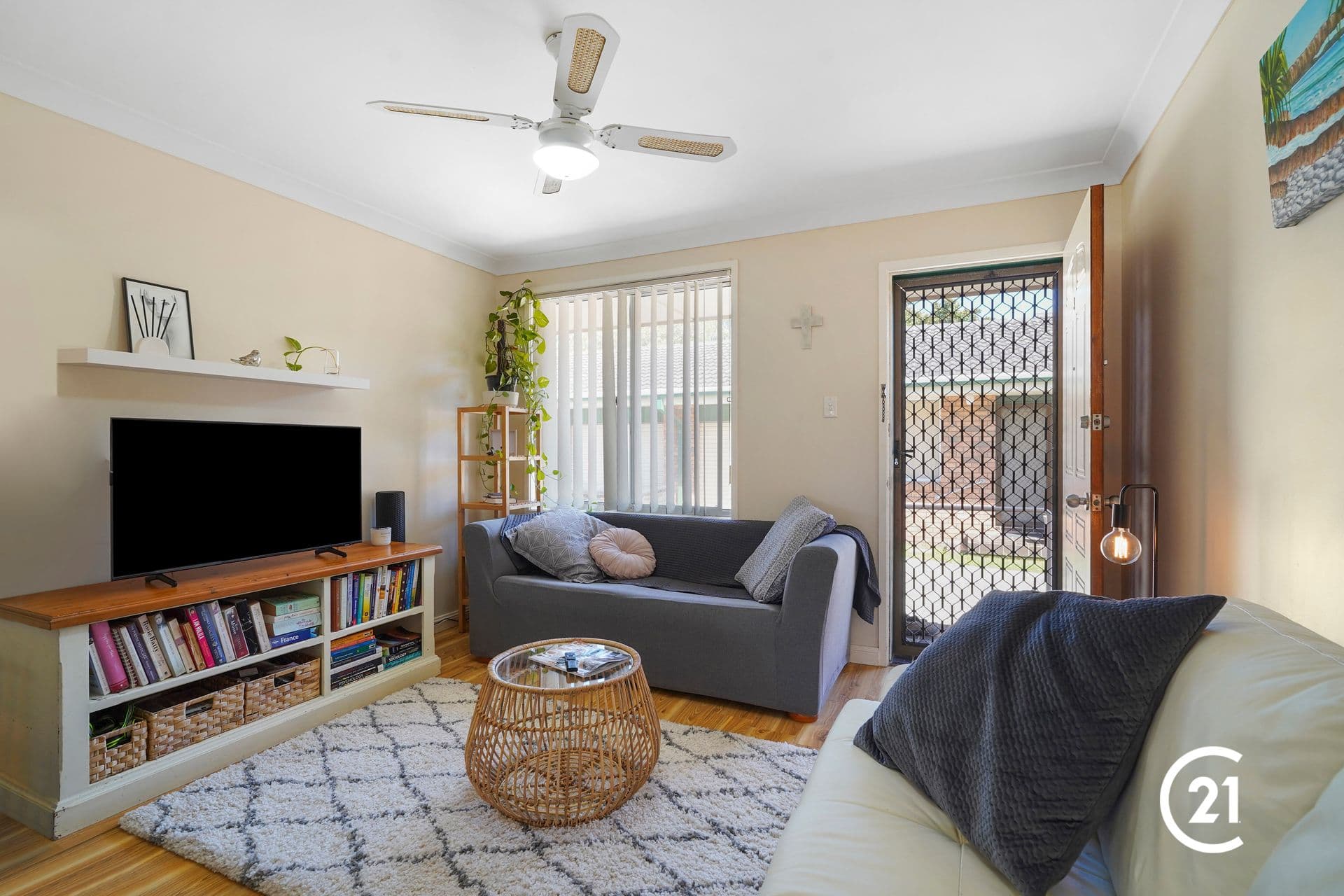 3/11-13 Oaks Avenue, Long Jetty, NSW, 2261, Long Jetty - Thumbnail 2