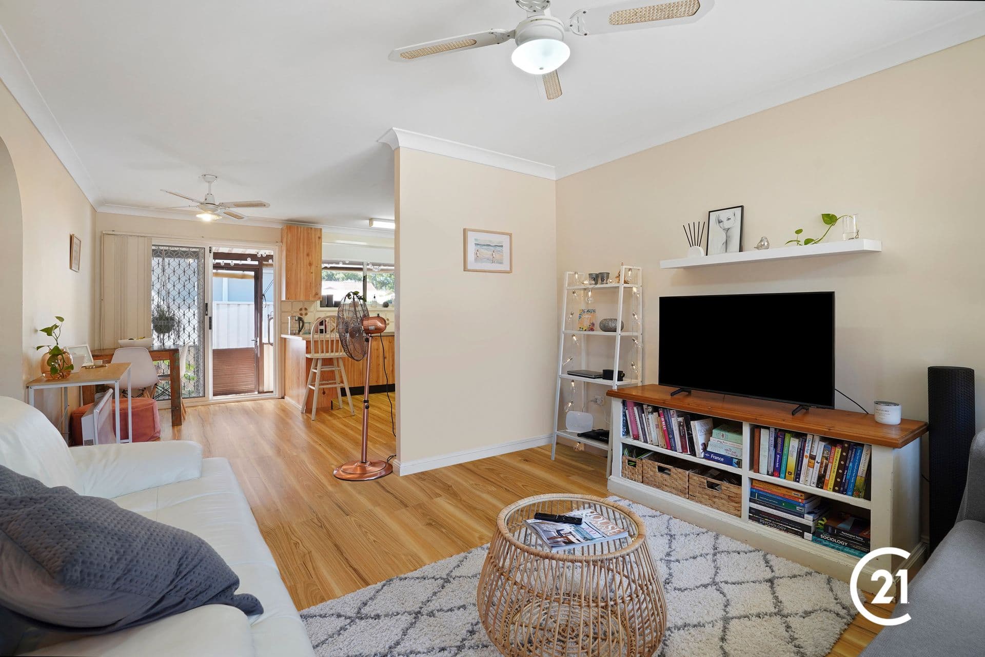 3/11-13 Oaks Avenue, Long Jetty, NSW, 2261, Long Jetty - Thumbnail 3