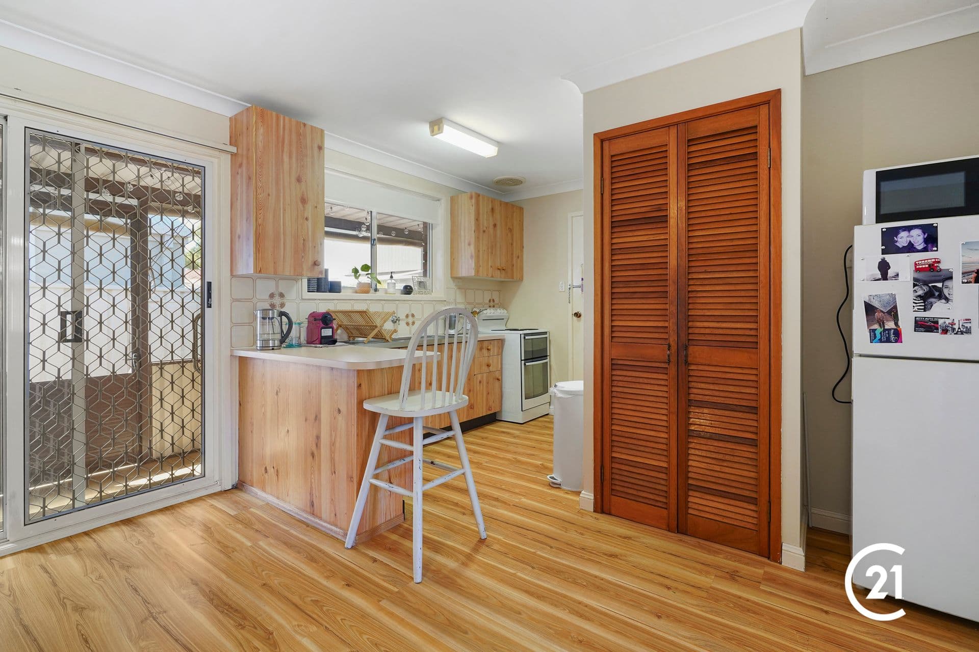 3/11-13 Oaks Avenue, Long Jetty, NSW, 2261, Long Jetty - Thumbnail 4