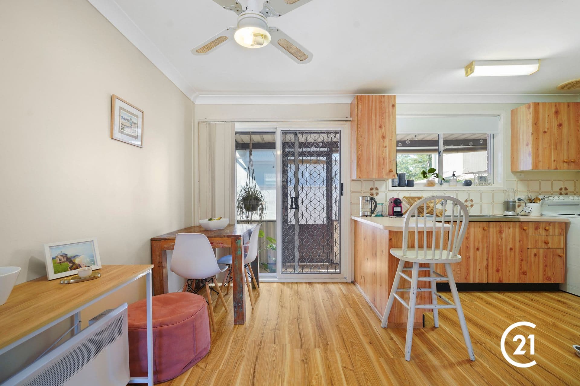 3/11-13 Oaks Avenue, Long Jetty, NSW, 2261, Long Jetty - Thumbnail 5