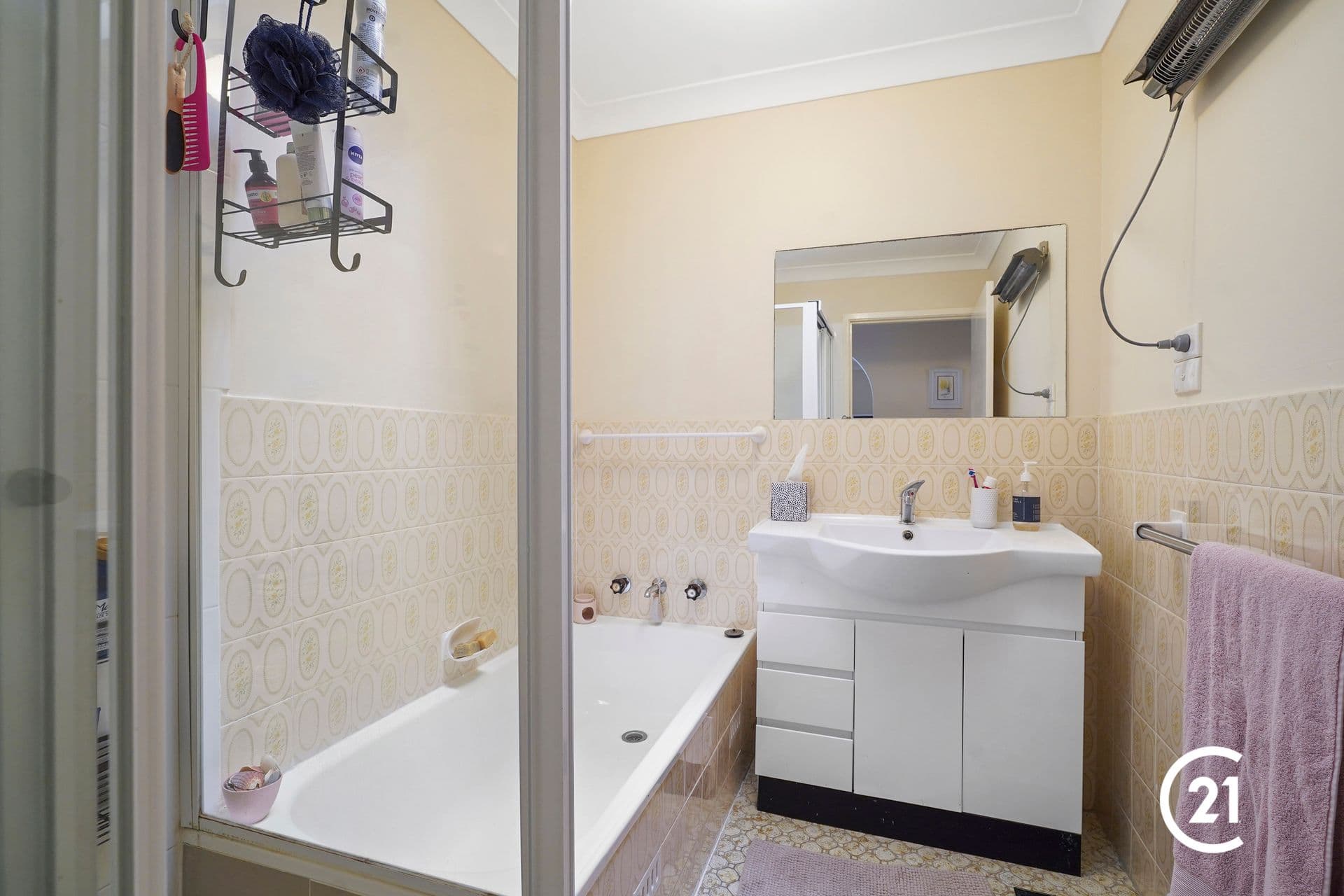 3/11-13 Oaks Avenue, Long Jetty, NSW, 2261, Long Jetty - Thumbnail 6