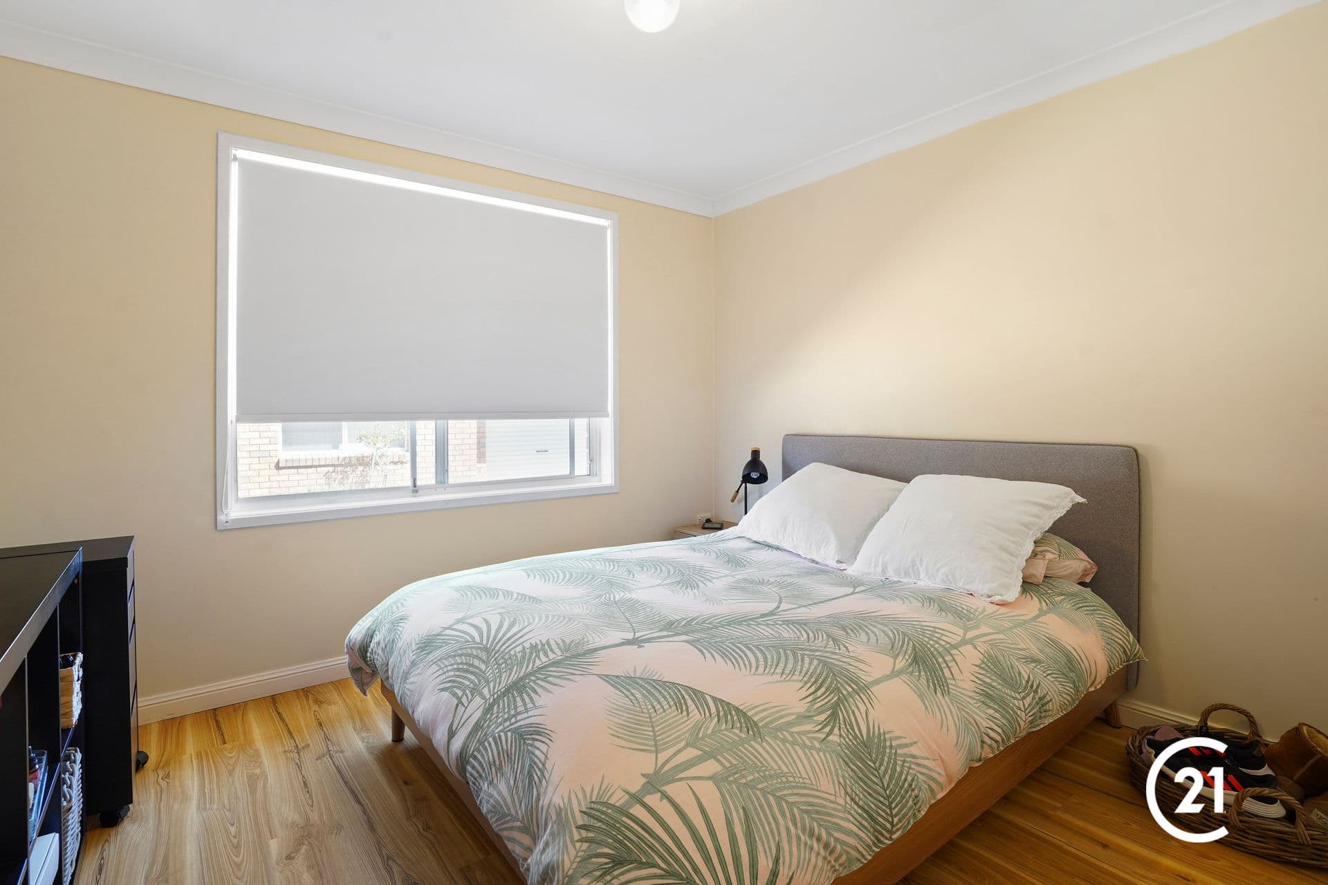 3/11-13 Oaks Avenue, Long Jetty, NSW, 2261, Long Jetty - Thumbnail 7