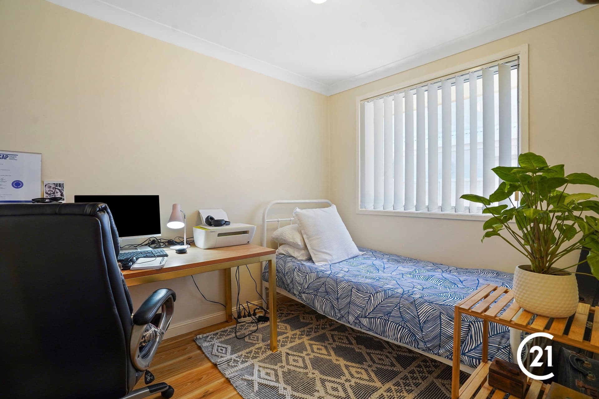 3/11-13 Oaks Avenue, Long Jetty, NSW, 2261, Long Jetty - Thumbnail 8