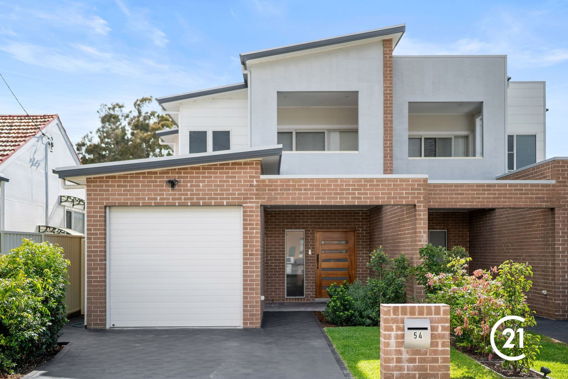 54 Anzac Road, Long Jetty, NSW, 2261, Long Jetty - Image 1