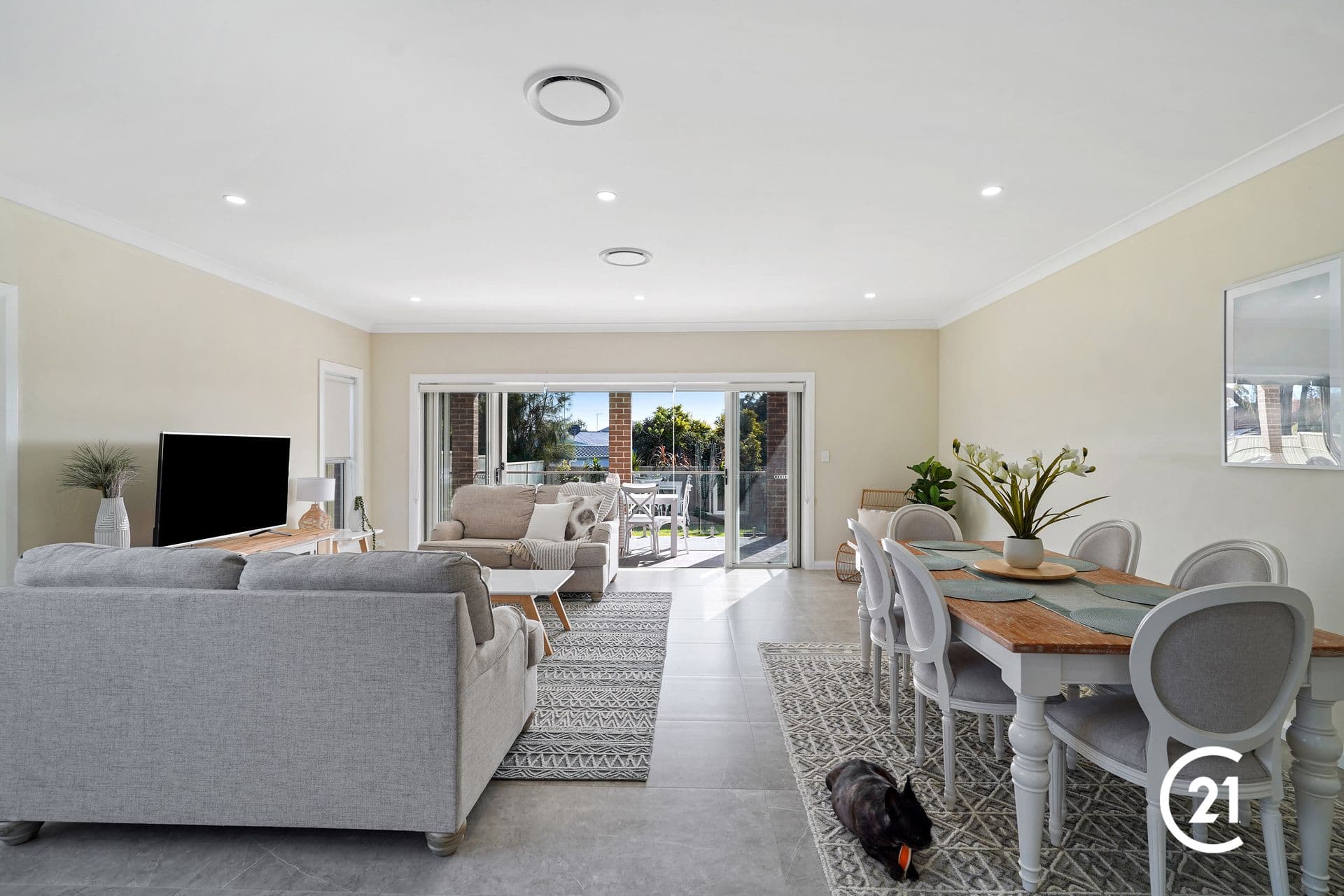 54 Anzac Road, Long Jetty, NSW, 2261, Long Jetty - Thumbnail 2