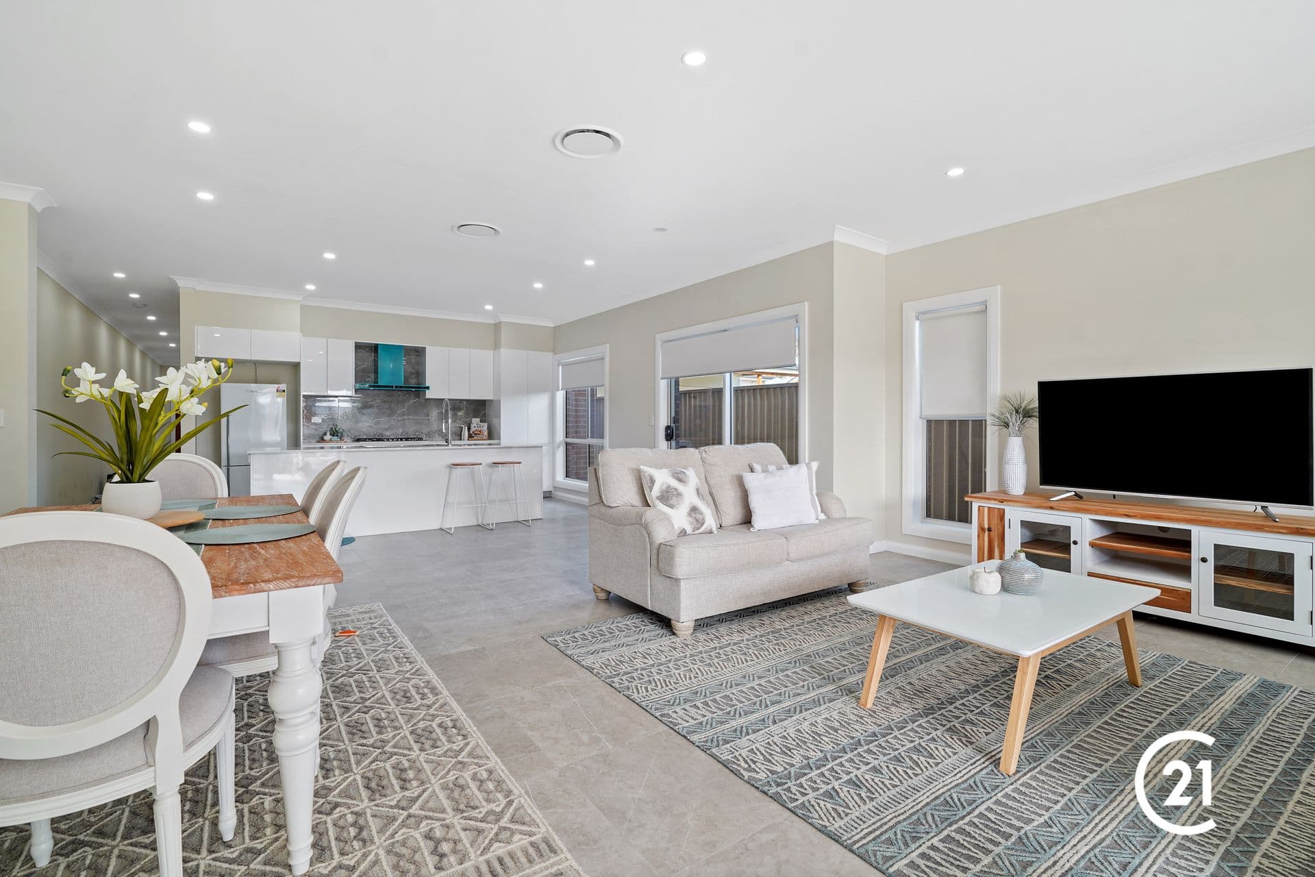 54 Anzac Road, Long Jetty, NSW, 2261, Long Jetty - Thumbnail 3