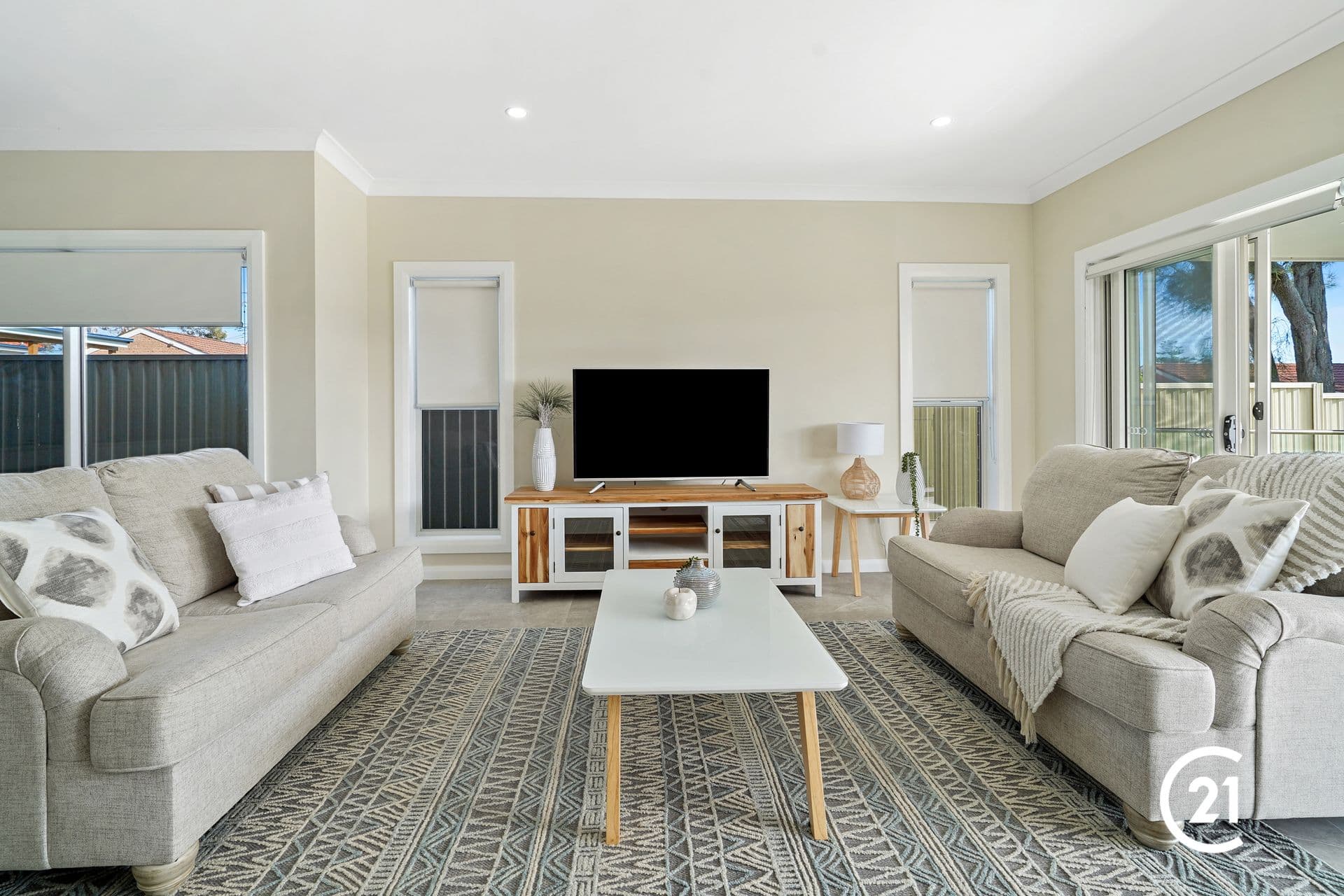 54 Anzac Road, Long Jetty, NSW, 2261, Long Jetty - Thumbnail 4