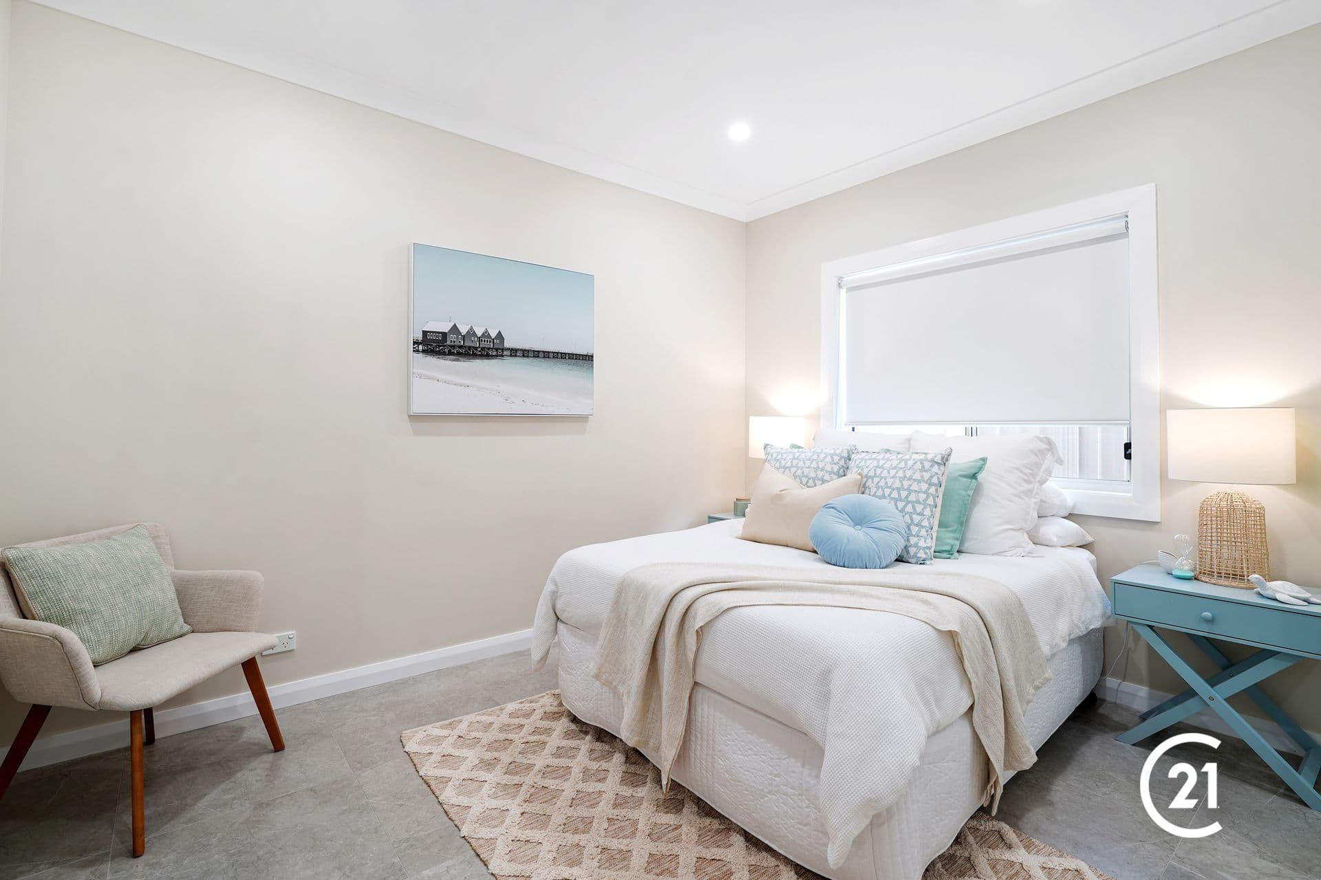 54 Anzac Road, Long Jetty, NSW, 2261, Long Jetty - Thumbnail 6