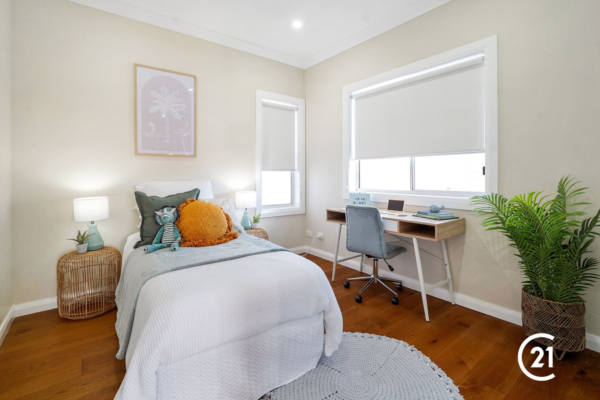 54 Anzac Road, Long Jetty, NSW, 2261, Long Jetty - Thumbnail 8