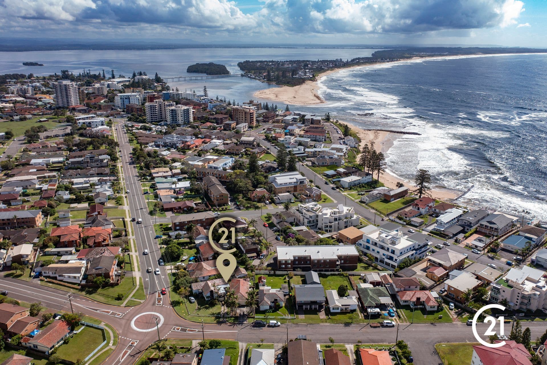 32 Bay Road, The Entrance, NSW, 2261, The Entrance - Thumbnail 3