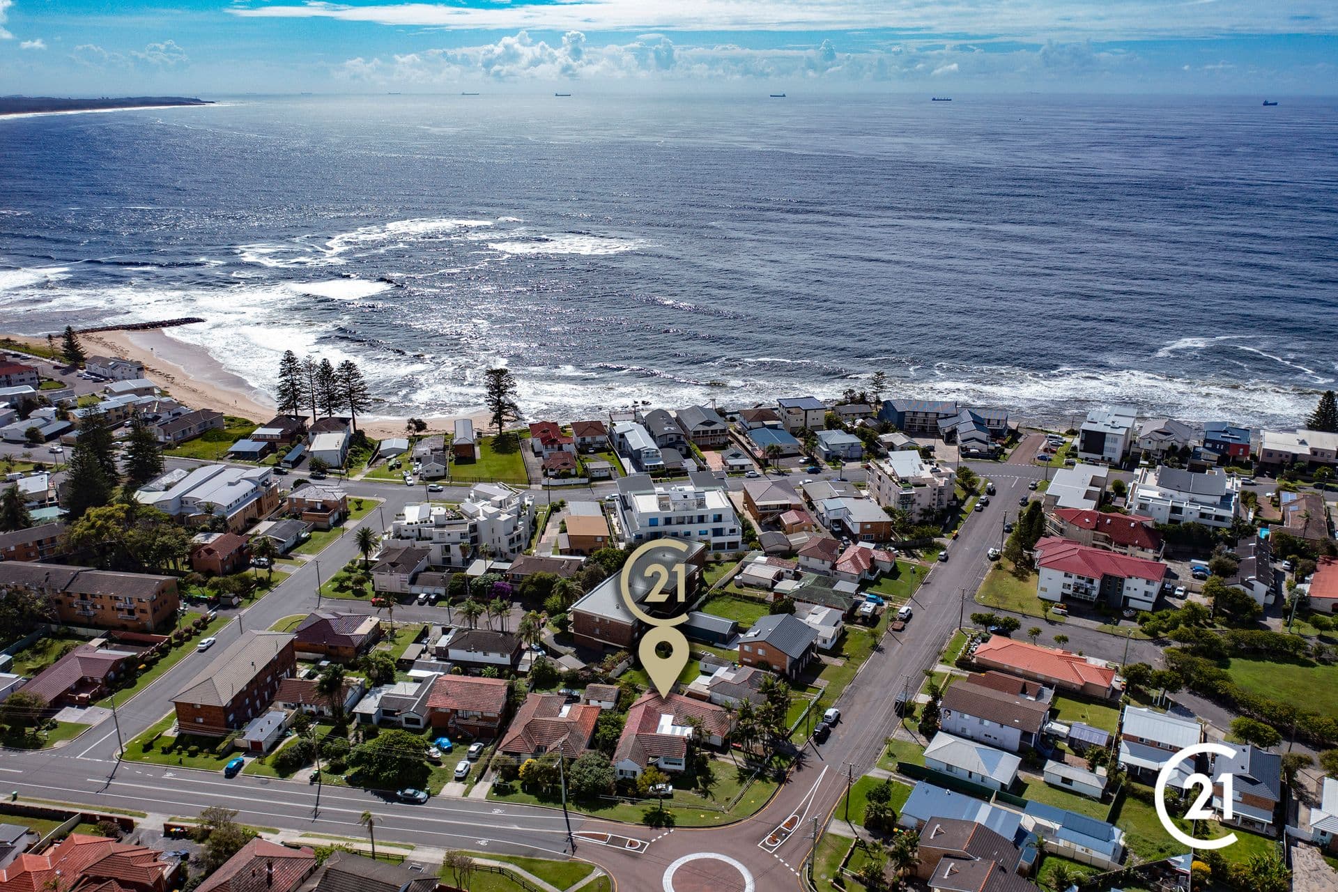 32 Bay Road, The Entrance, NSW, 2261, The Entrance - Thumbnail 4