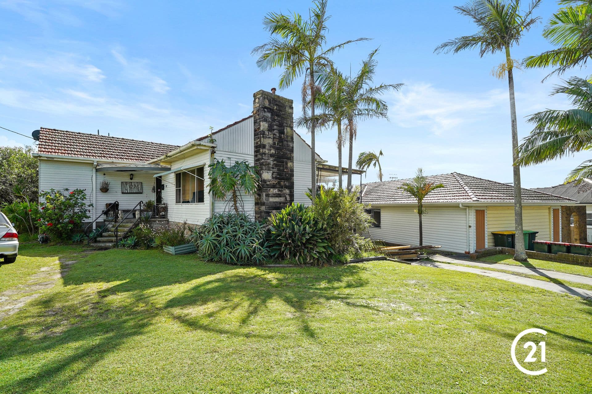 32 Bay Road, The Entrance, NSW, 2261, The Entrance - Thumbnail 5