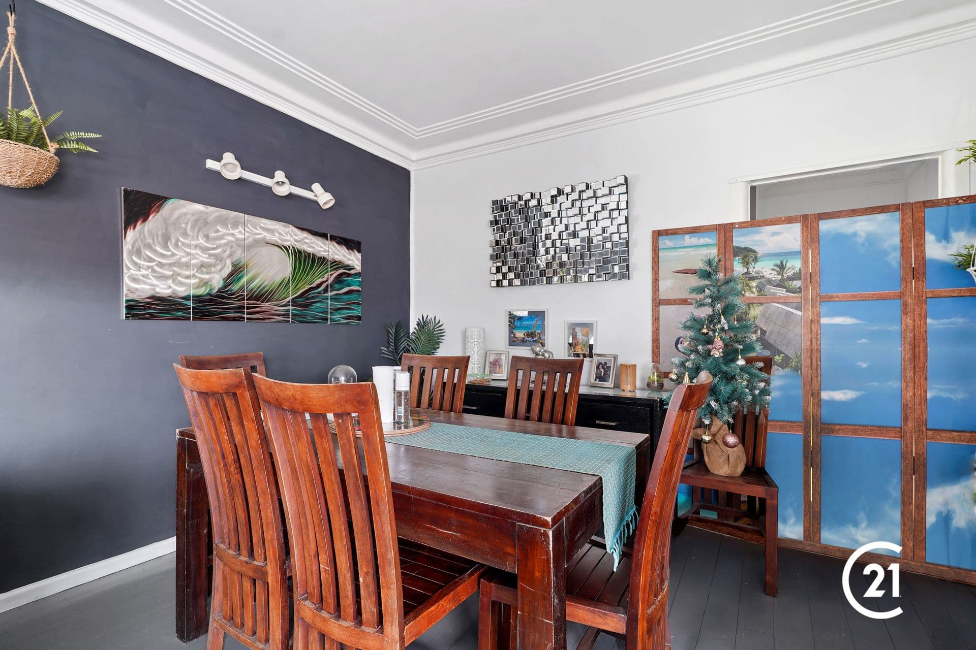 32 Bay Road, The Entrance, NSW, 2261, The Entrance - Thumbnail 7