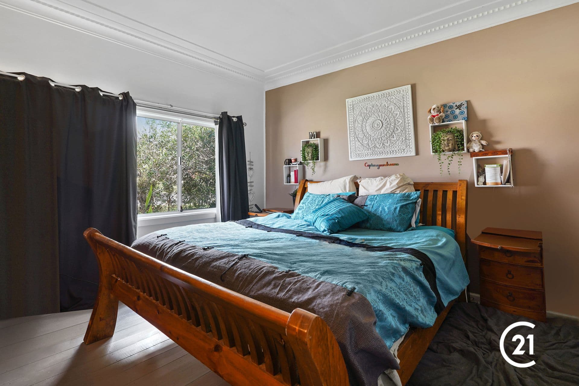 32 Bay Road, The Entrance, NSW, 2261, The Entrance - Thumbnail 8