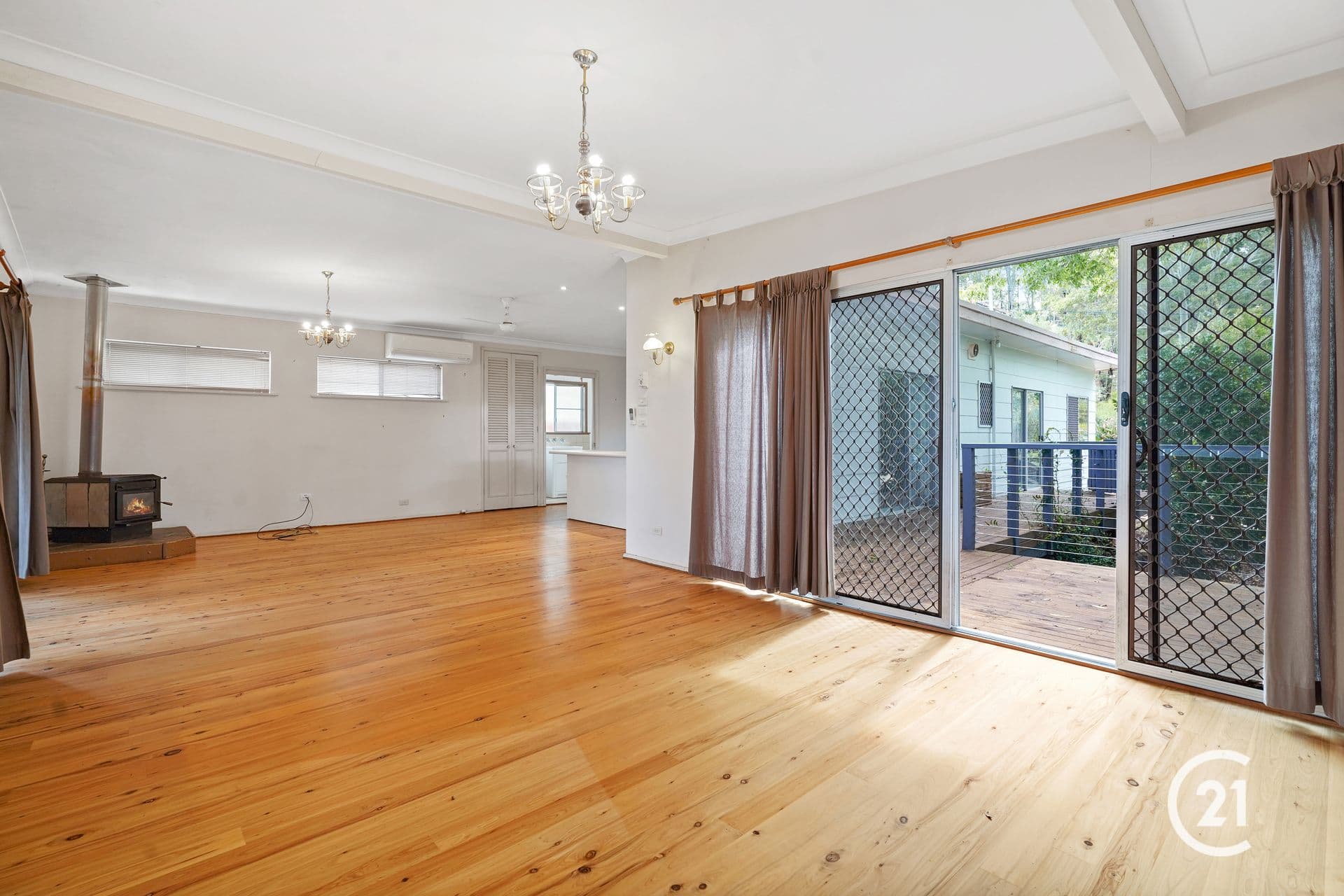 36 Platypus Road, Berkeley Vale, NSW, 2261, Berkeley Vale - Thumbnail 2