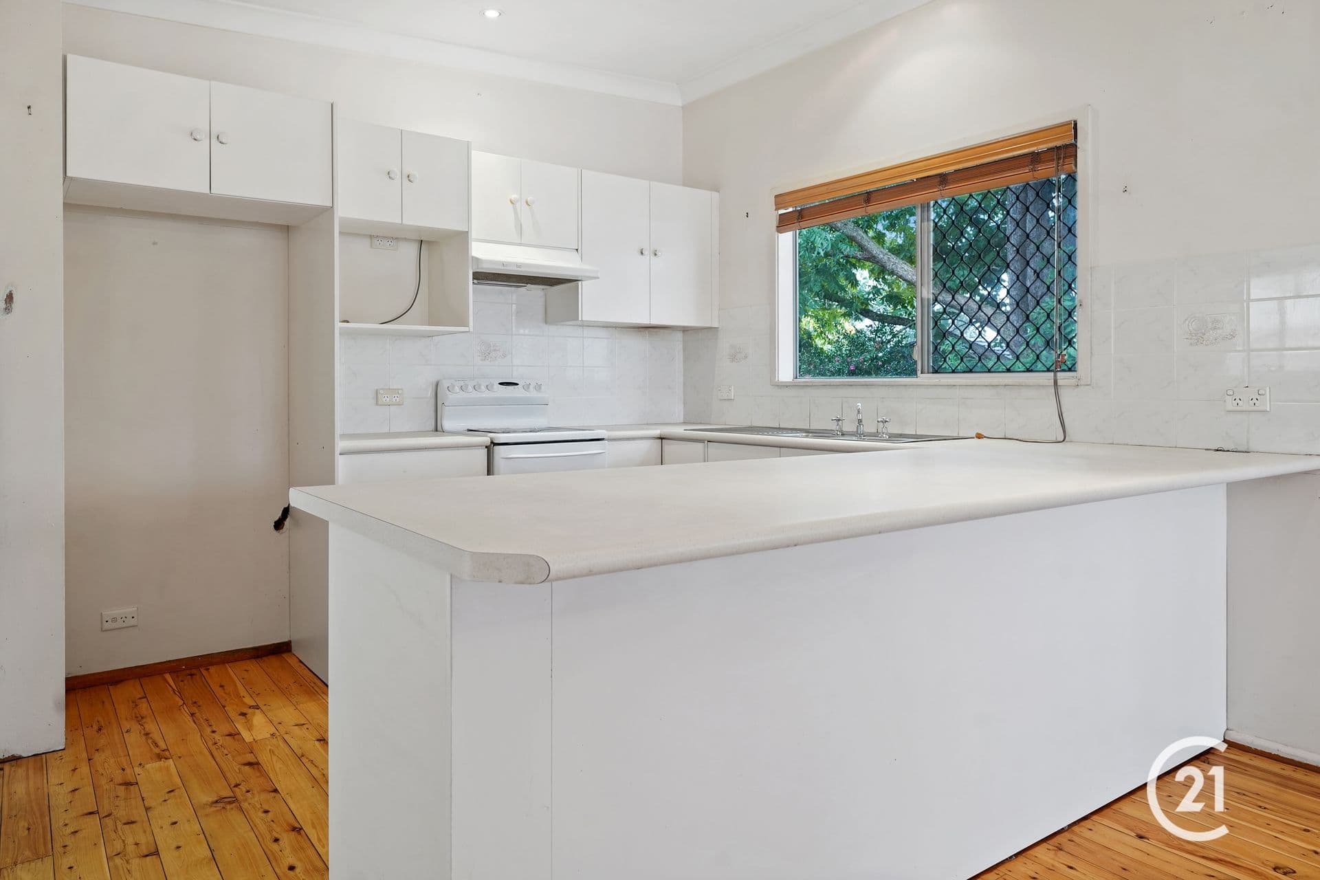 36 Platypus Road, Berkeley Vale, NSW, 2261, Berkeley Vale - Thumbnail 3